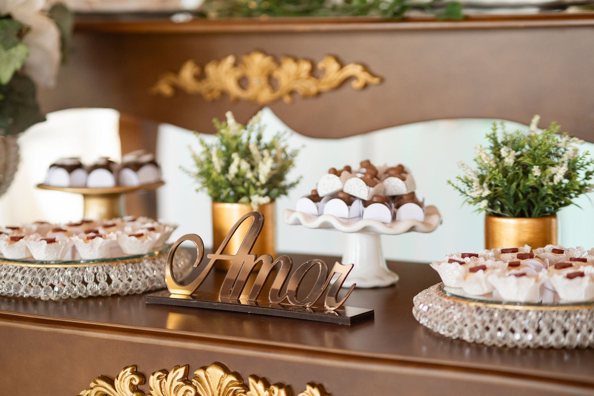 Casamento de Ana Carolina e Guilherme no Banespinha de Jaboticabal - SP - 1 - 0