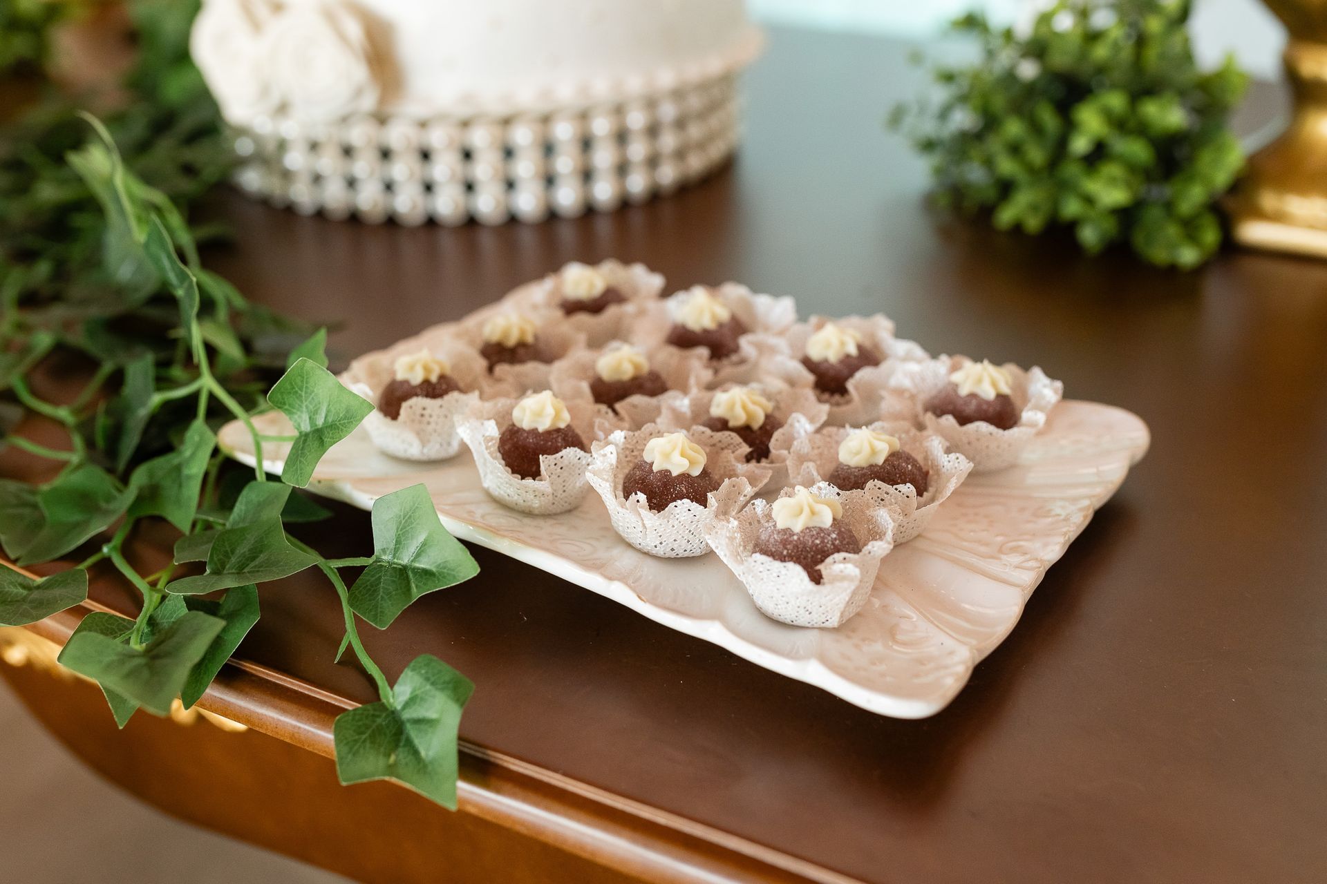 Casamento de Ana Carolina e Guilherme no Banespinha de Jaboticabal - SP - 1 - 2