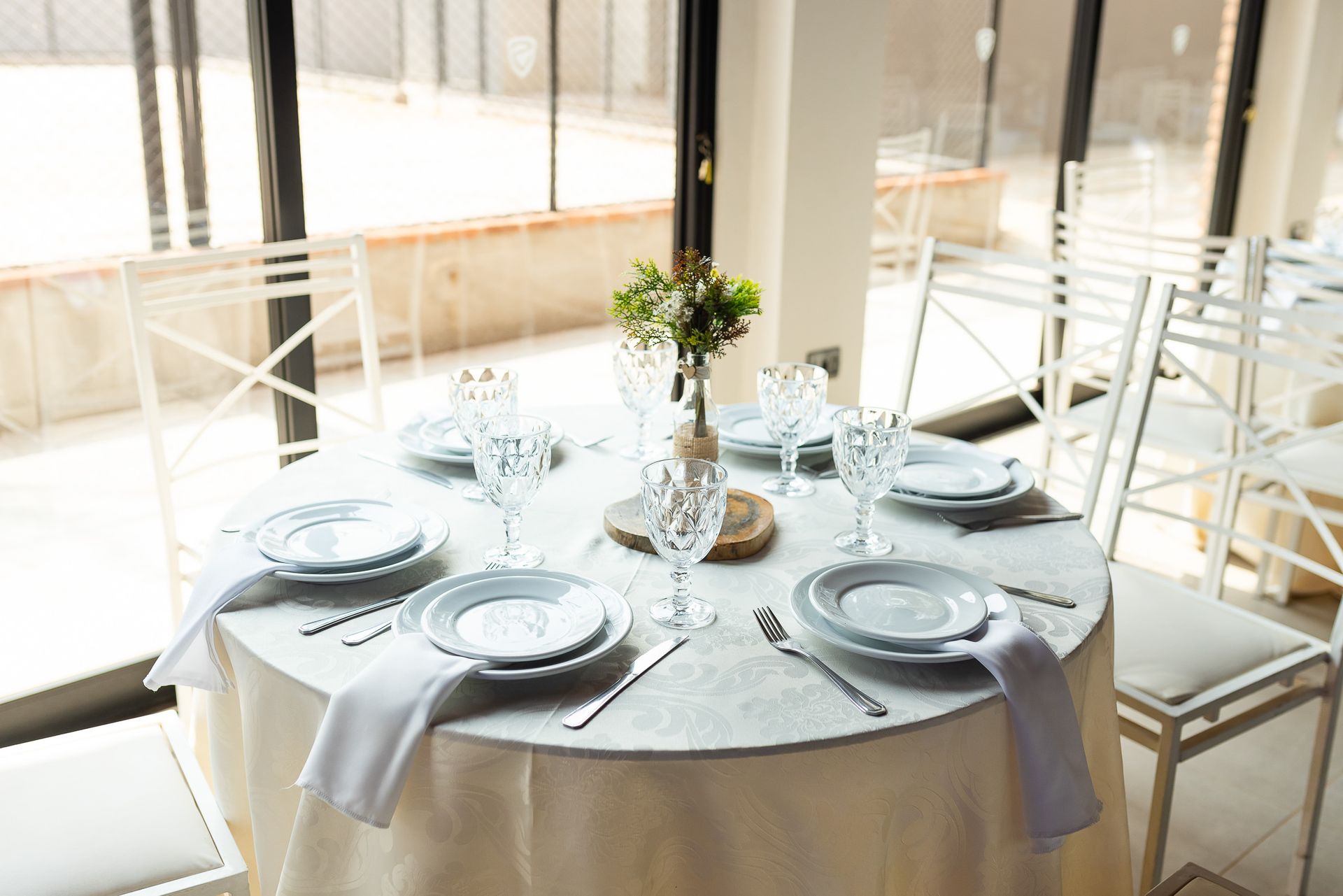 Casamento de Ana Carolina e Guilherme no Banespinha de Jaboticabal - SP - 1 - 0