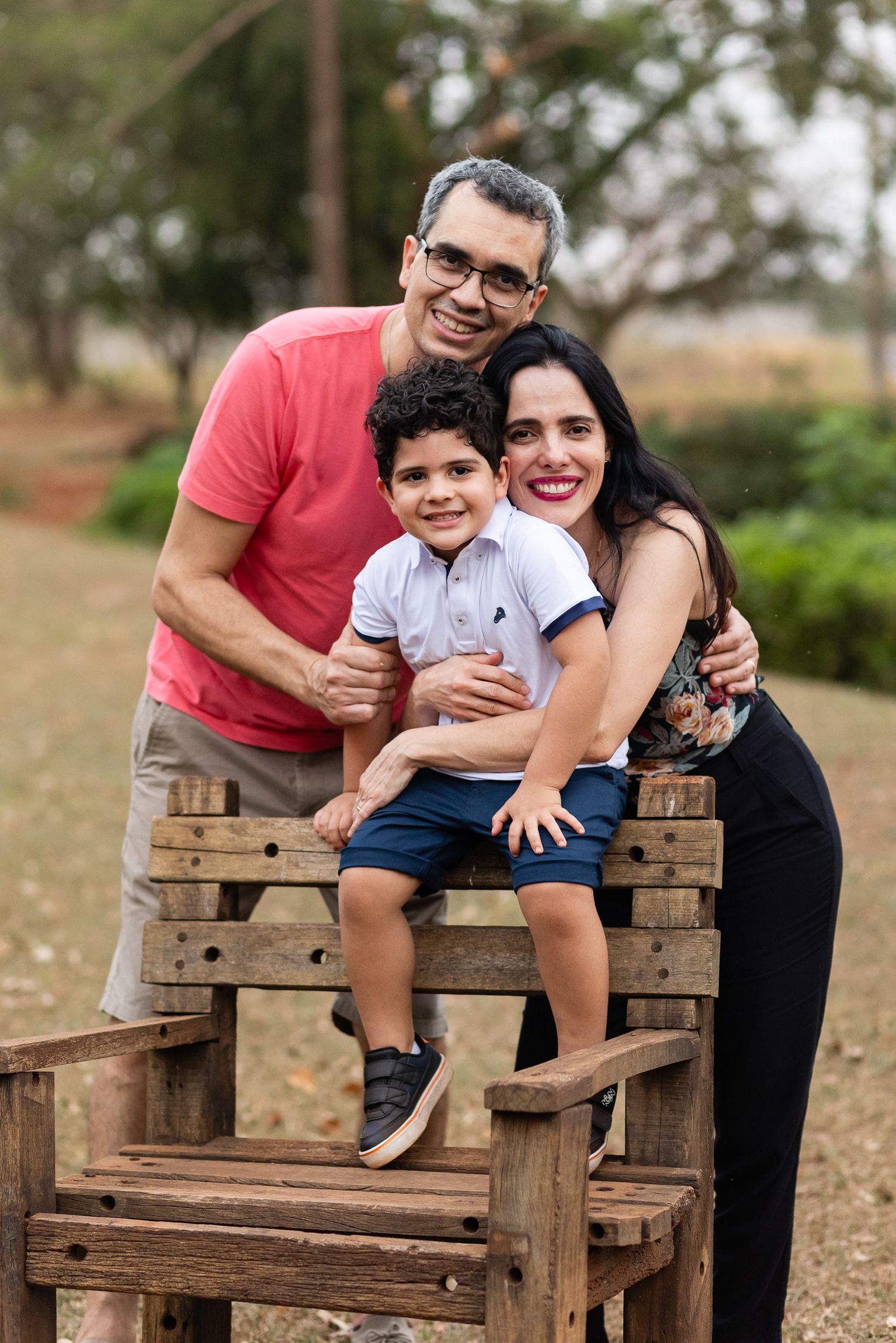 Théo Donadon 4 anos - 1 - 34