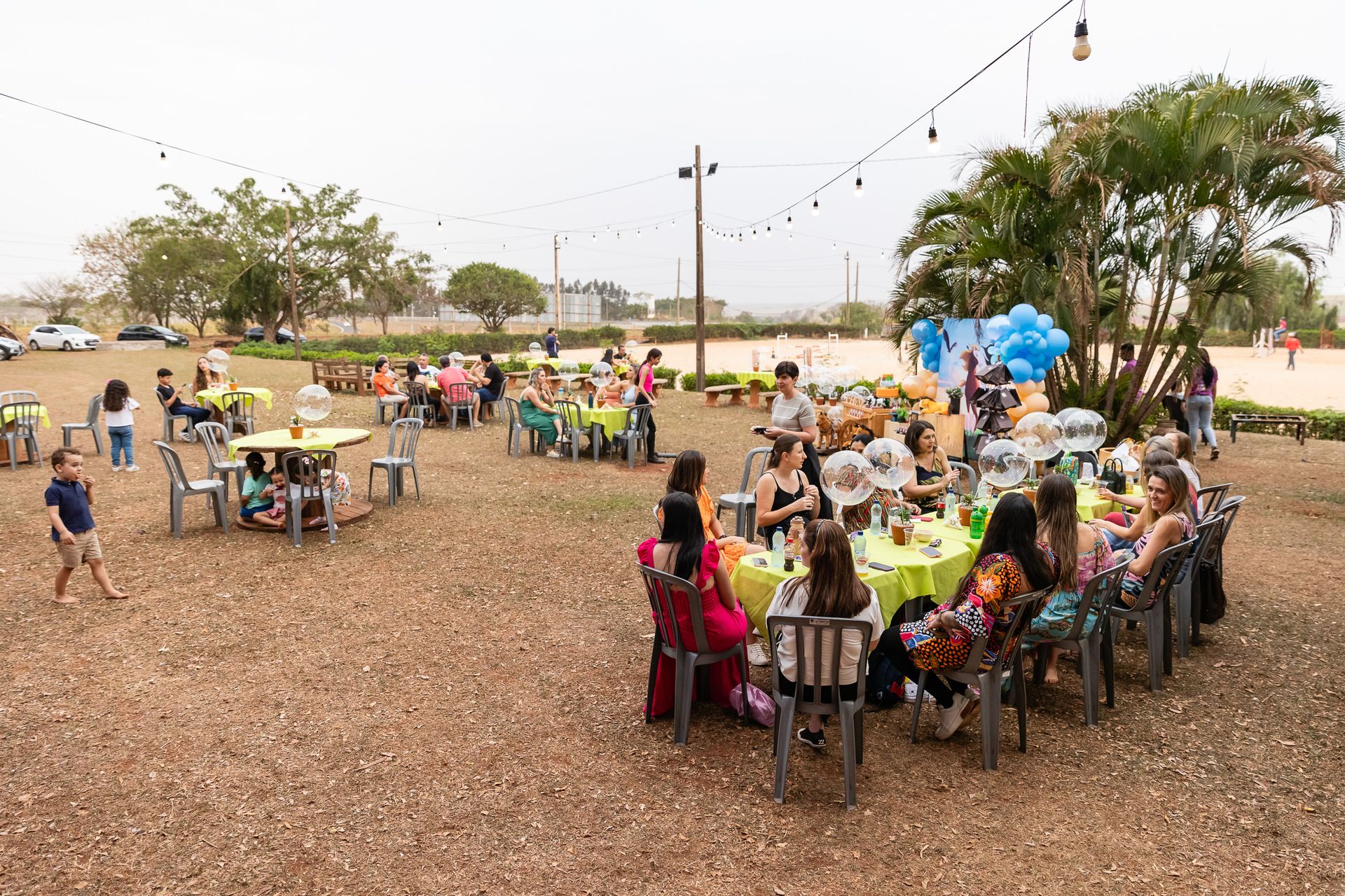 Théo Donadon 4 anos - 1 - 43