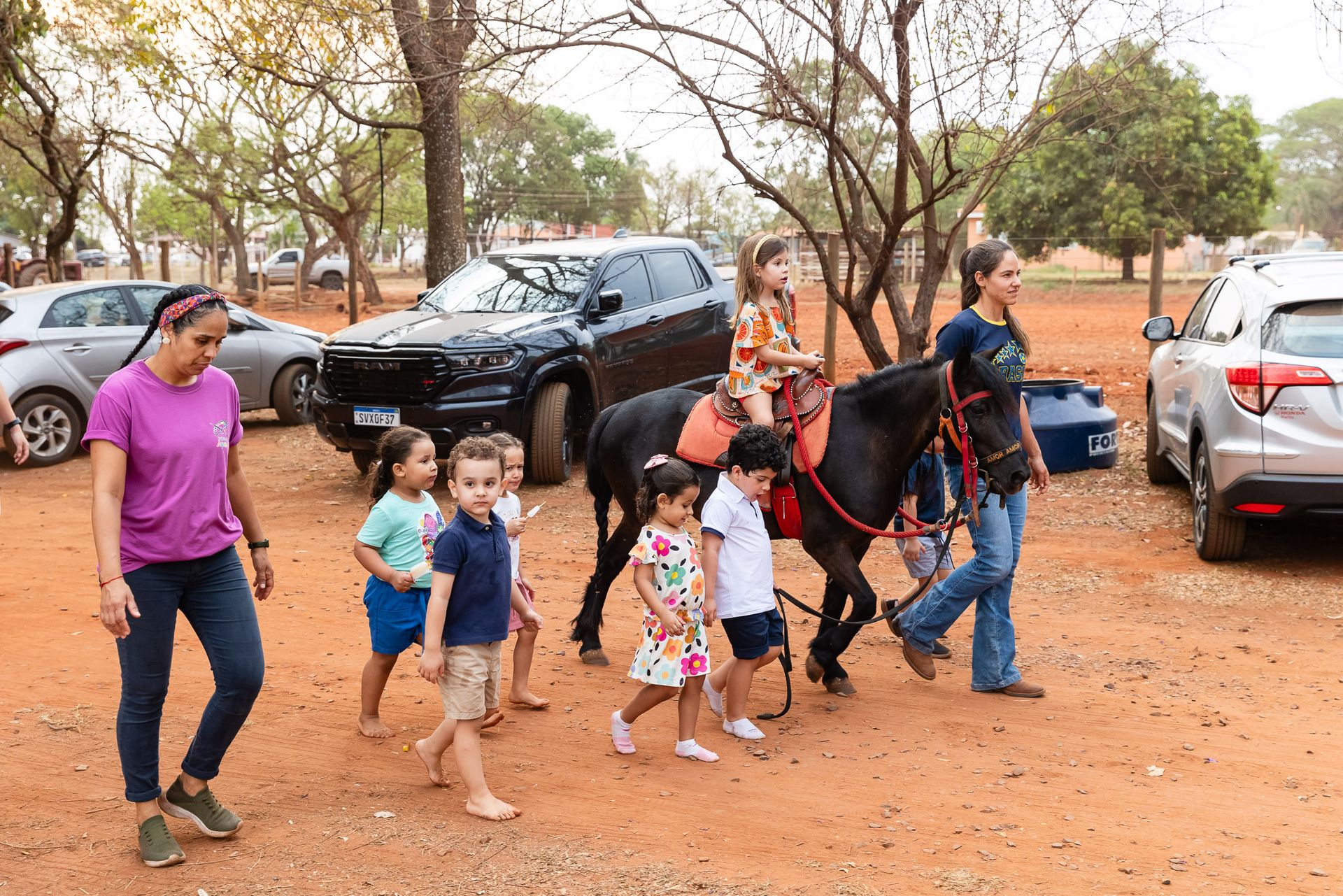 Théo Donadon 4 anos - 1 - 47