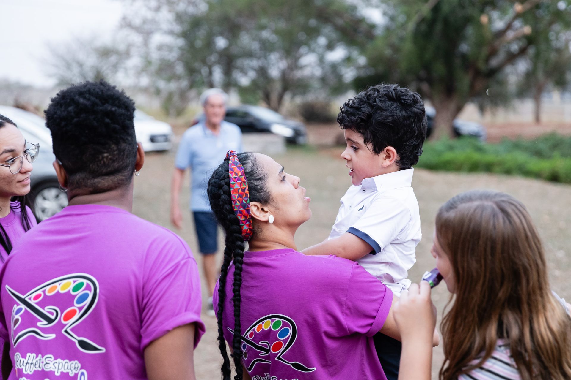 Théo Donadon 4 anos - 1 - 49