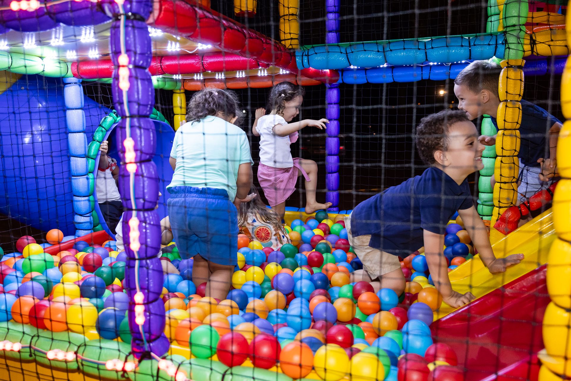 Théo Donadon 4 anos - 1 - 58