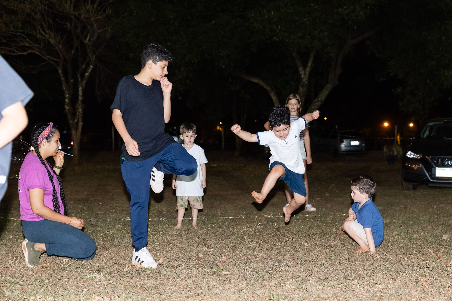 Théo Donadon 4 anos - 1 - 59