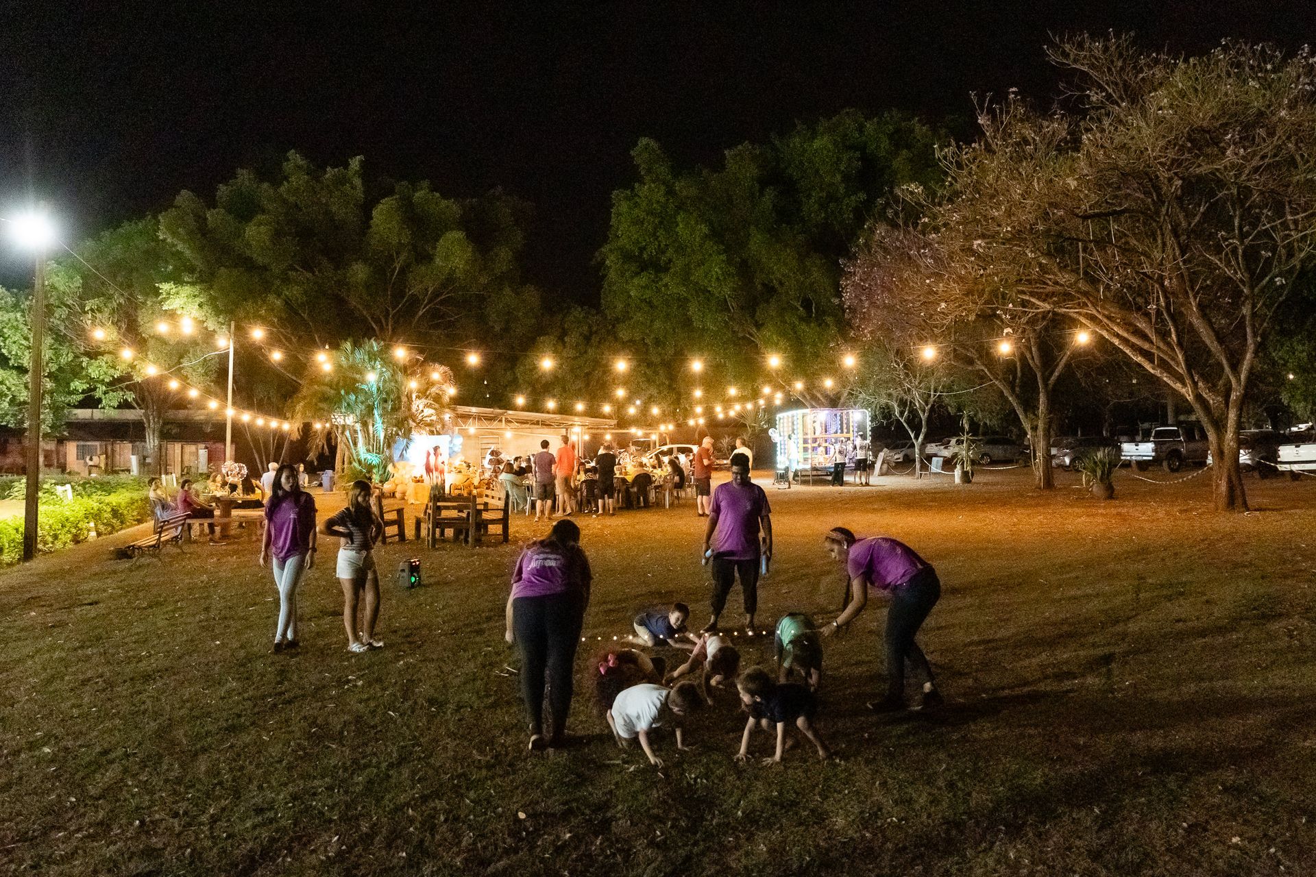 Théo Donadon 4 anos - 1 - 61