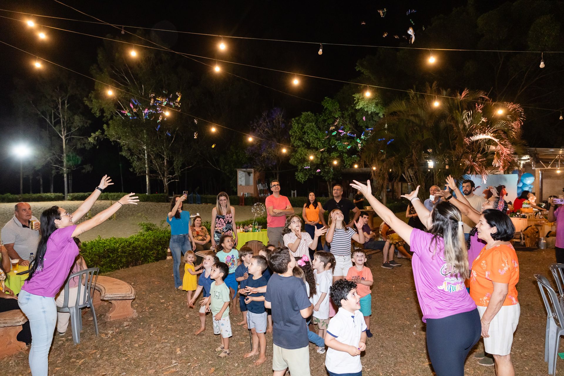 Théo Donadon 4 anos - 1 - 66