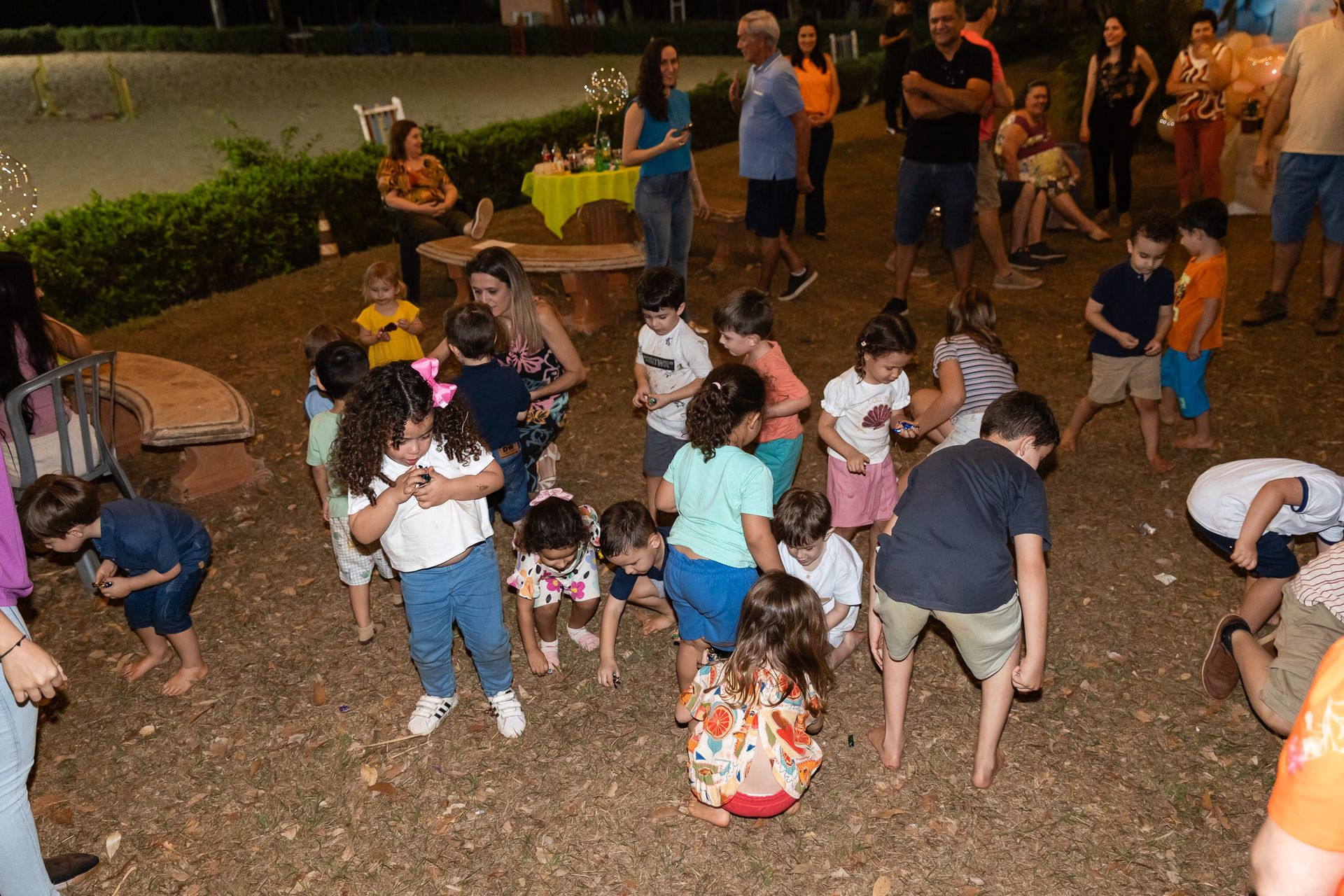 Théo Donadon 4 anos - 1 - 67