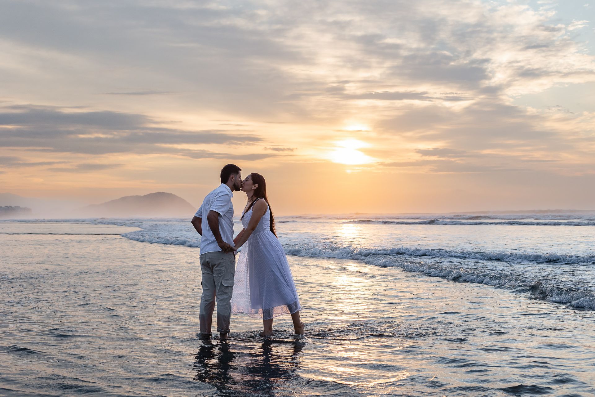 Rodrigo Hudson - Slide 0