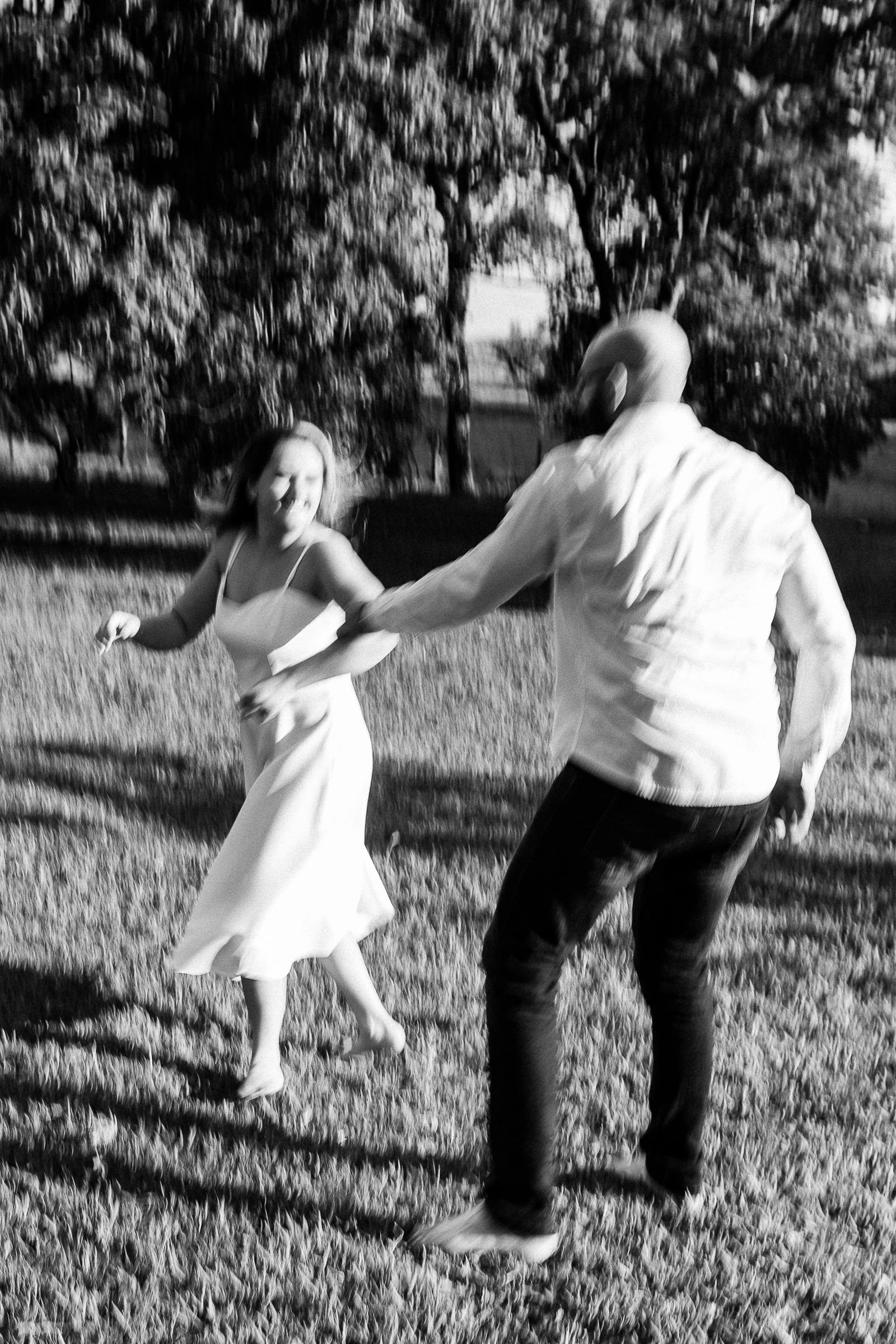 Ensaio Pré Wedding de Rosana e Thiago em Itápolis - SP - 2 - 36