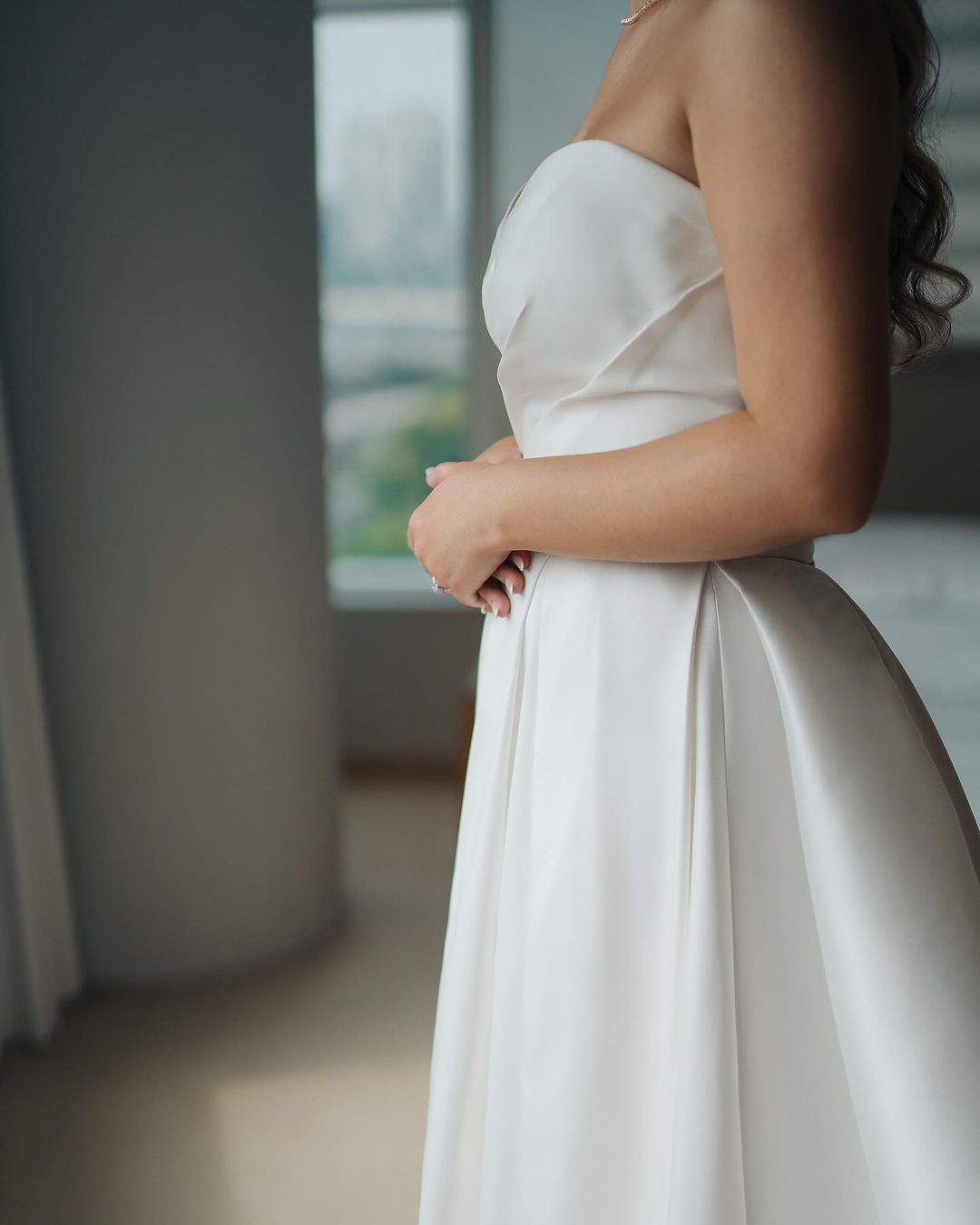 Prévia do casamento Gabi e Ricardo - 3 - 1