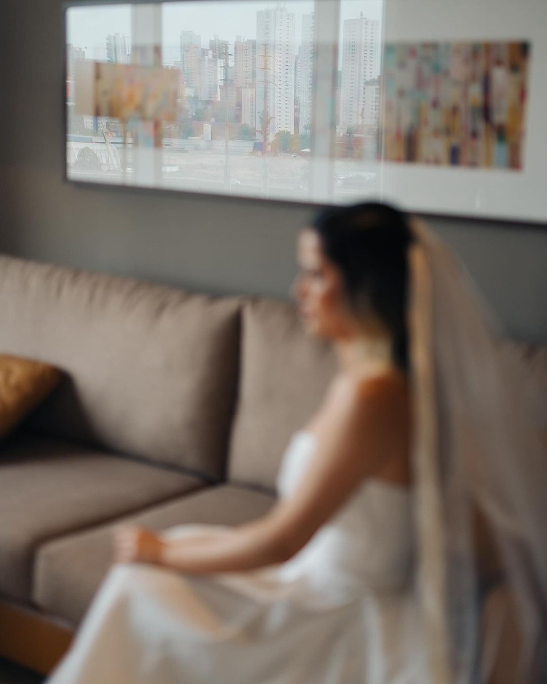 Prévia do casamento Gabi e Ricardo - 3 - 3