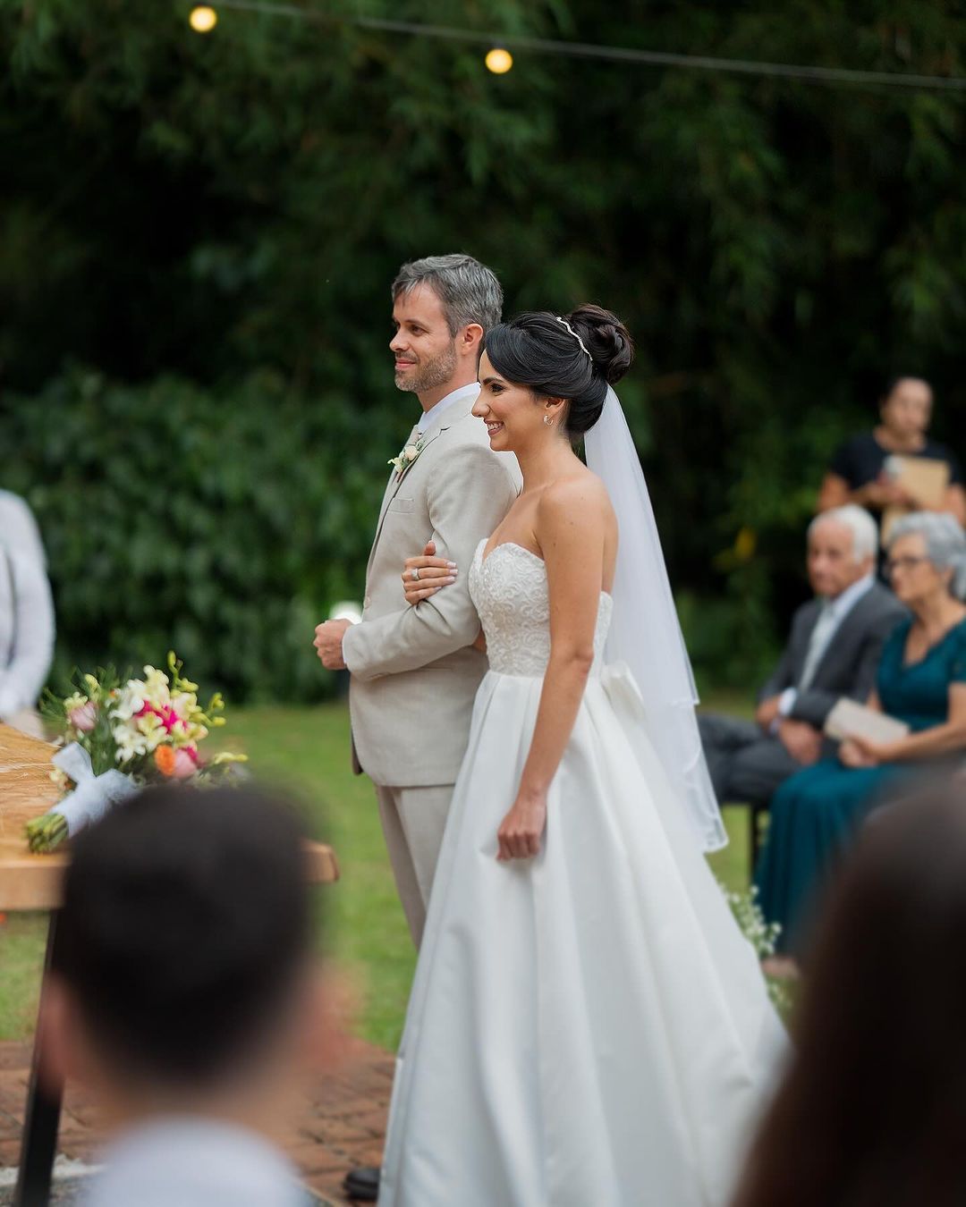 Prévia do casamento Carol e Vitor - 2 - 3