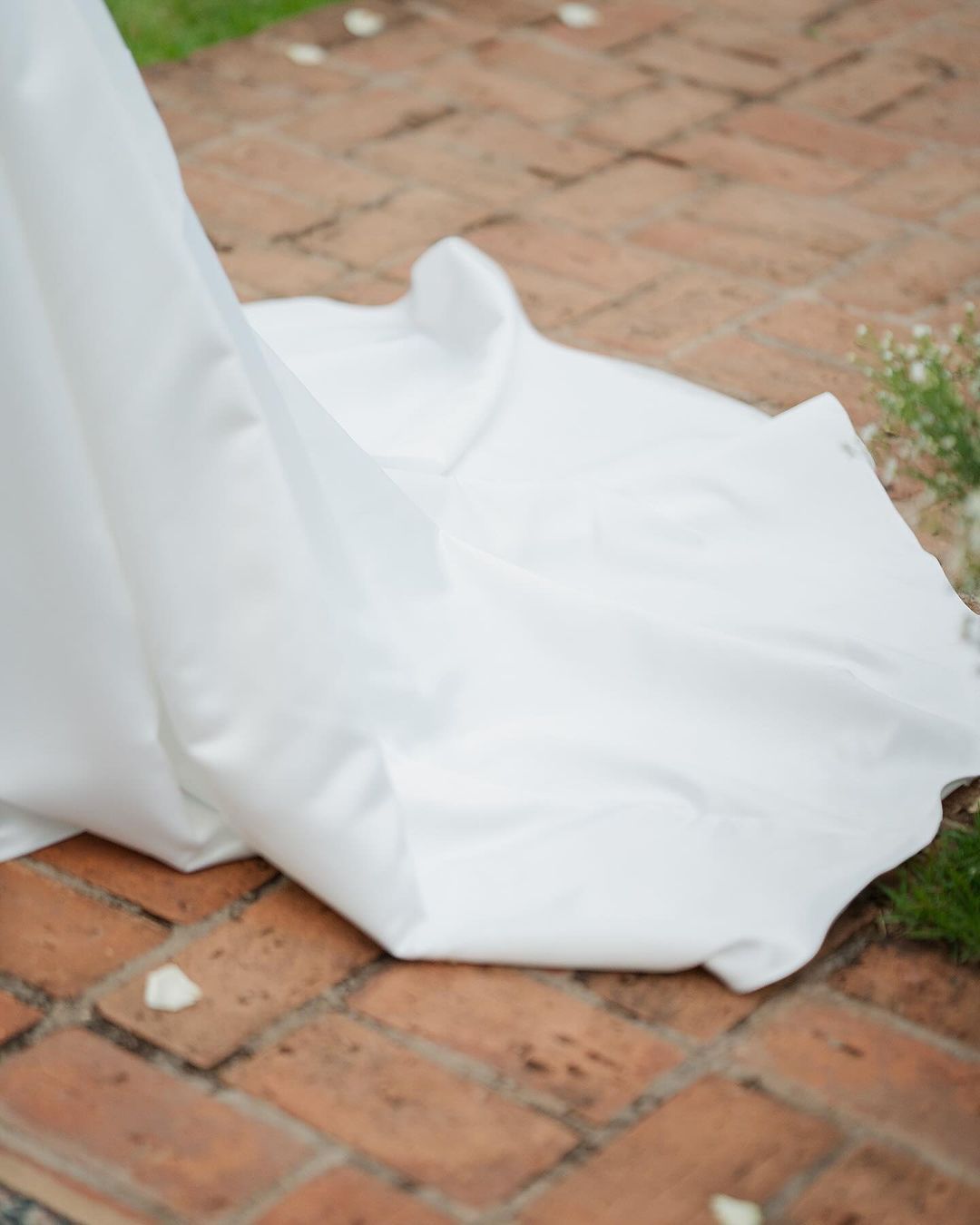 Prévia do casamento Carol e Vitor - 2 - 4