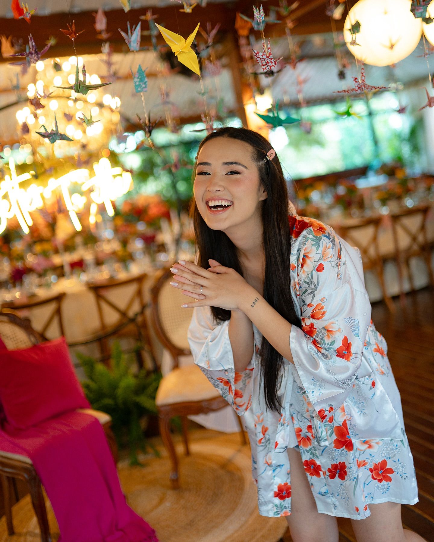 Casamento Ni e Ygor - 3 - 2