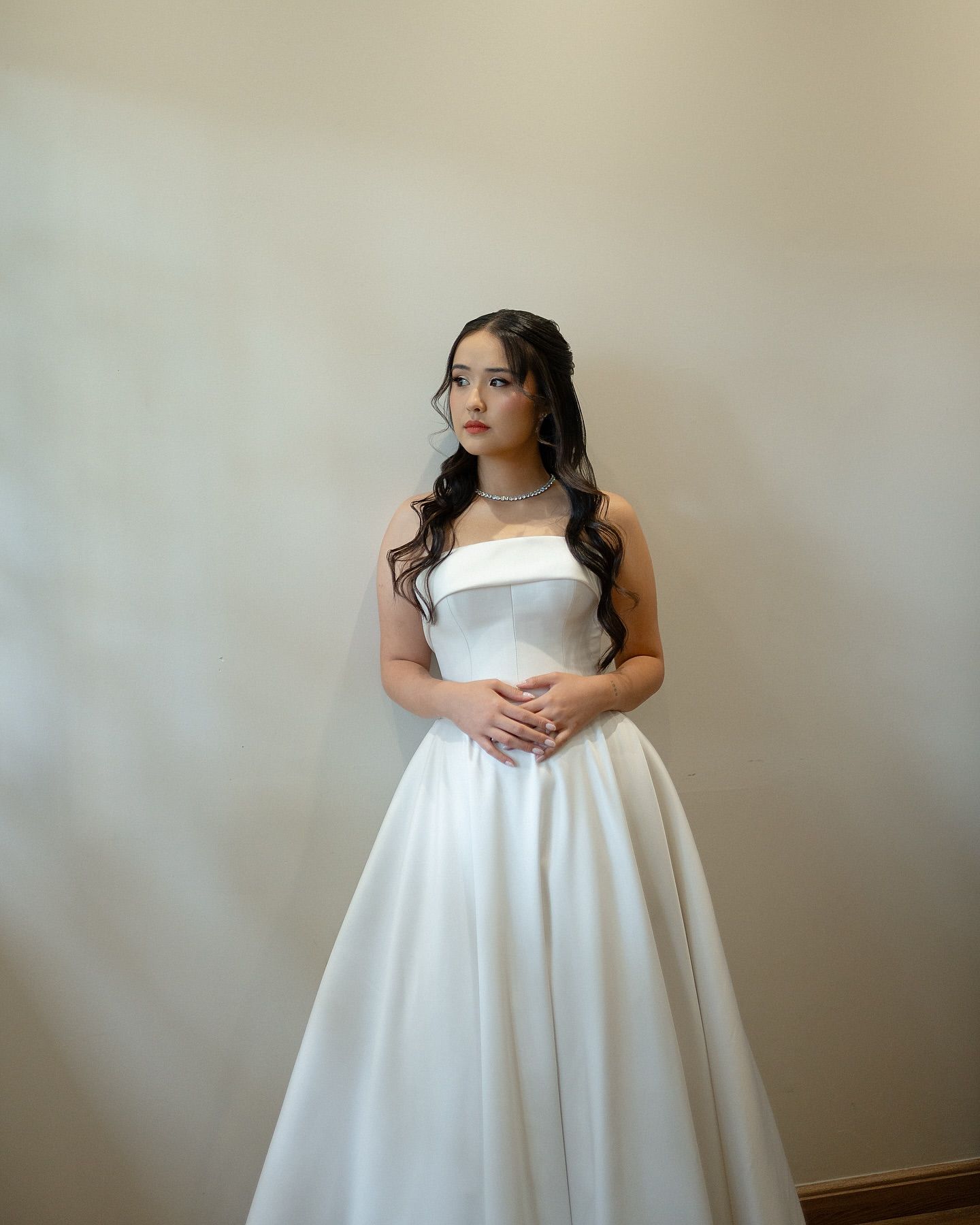 Casamento Ni e Ygor - 3 - 3