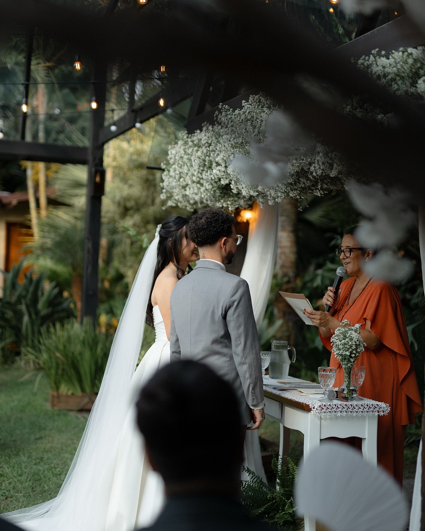 Casamento Ni e Ygor - 3 - 7