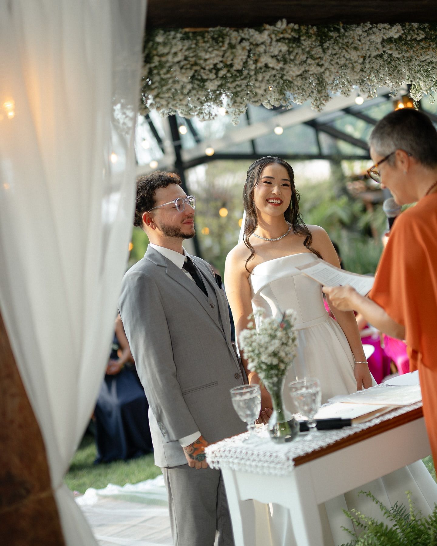 Casamento Ni e Ygor - 3 - 8