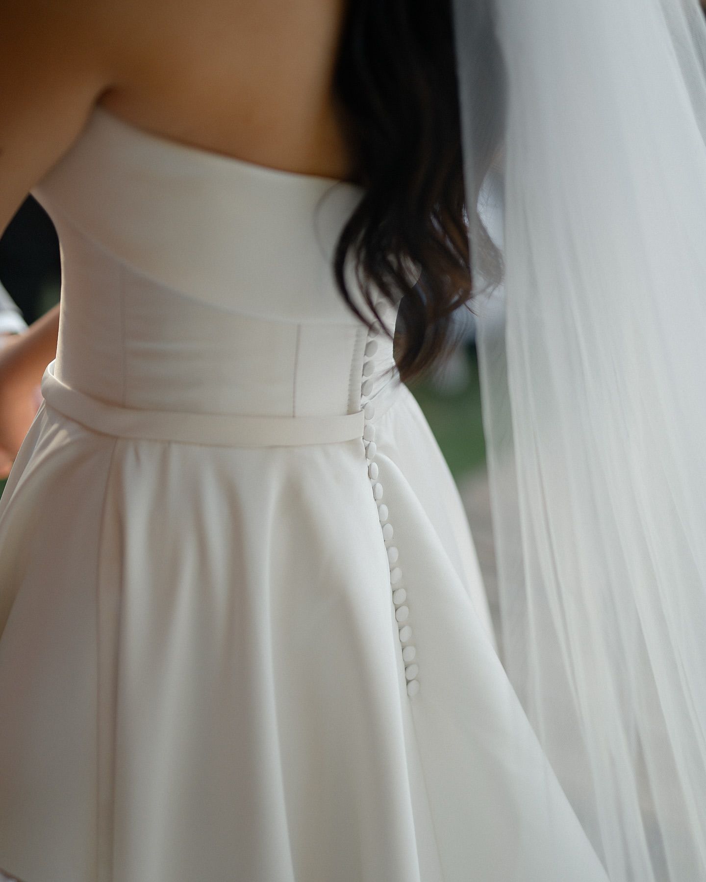 Casamento Ni e Ygor - 3 - 10