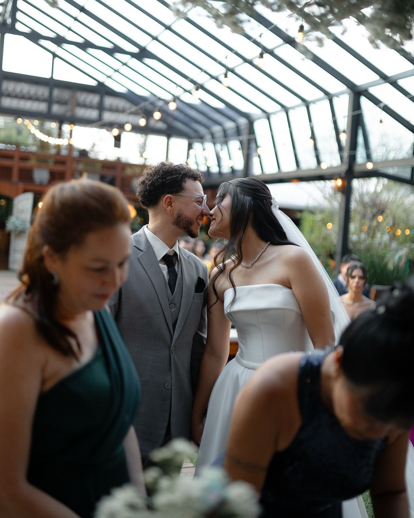 Casamento Ni e Ygor - 3 - 12