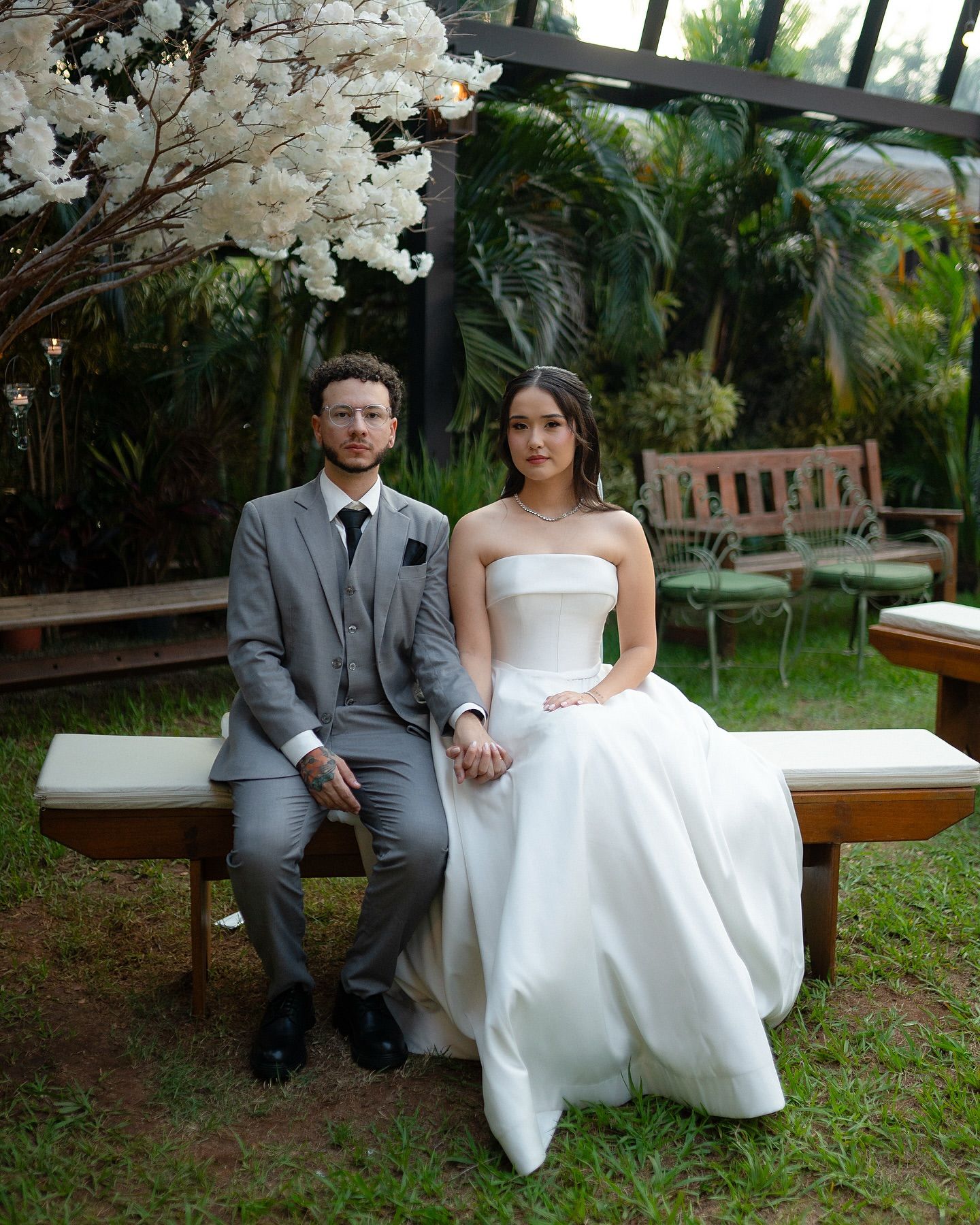 Casamento Ni e Ygor - 3 - 14