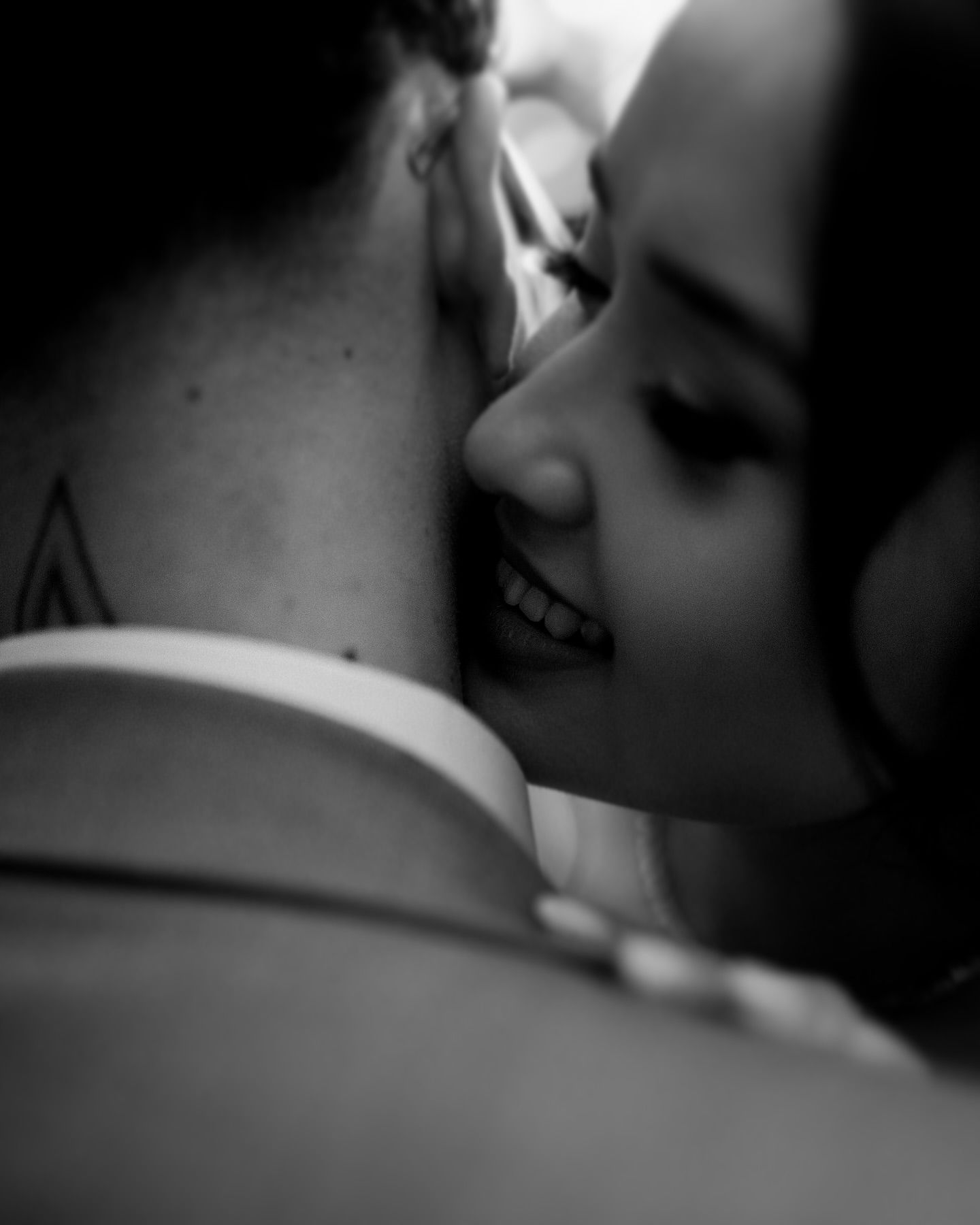 Casamento Ni e Ygor - 3 - 17