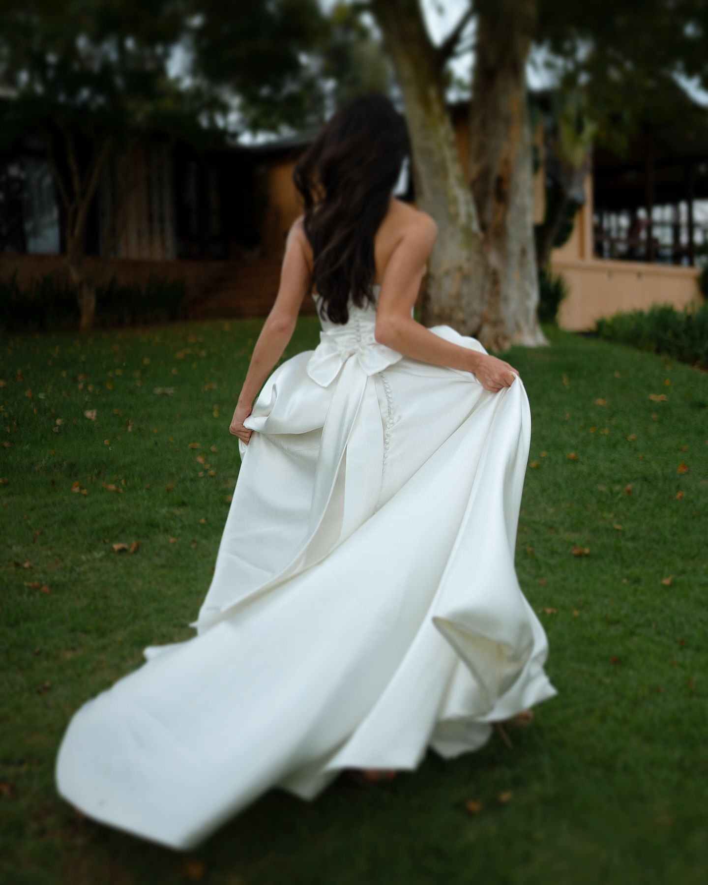 Pré Casamento - 3 - 0