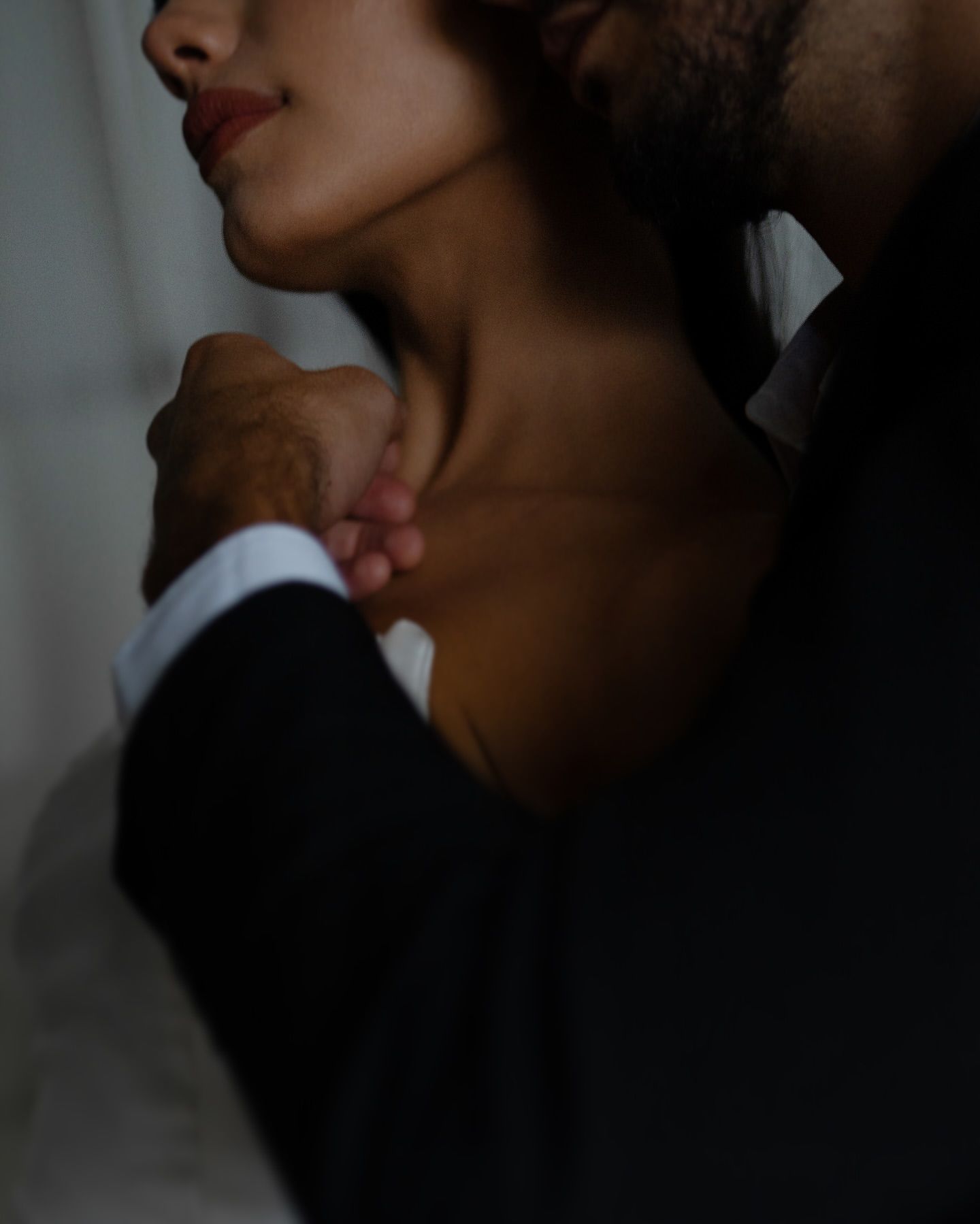 Pré Casamento - 3 - 2