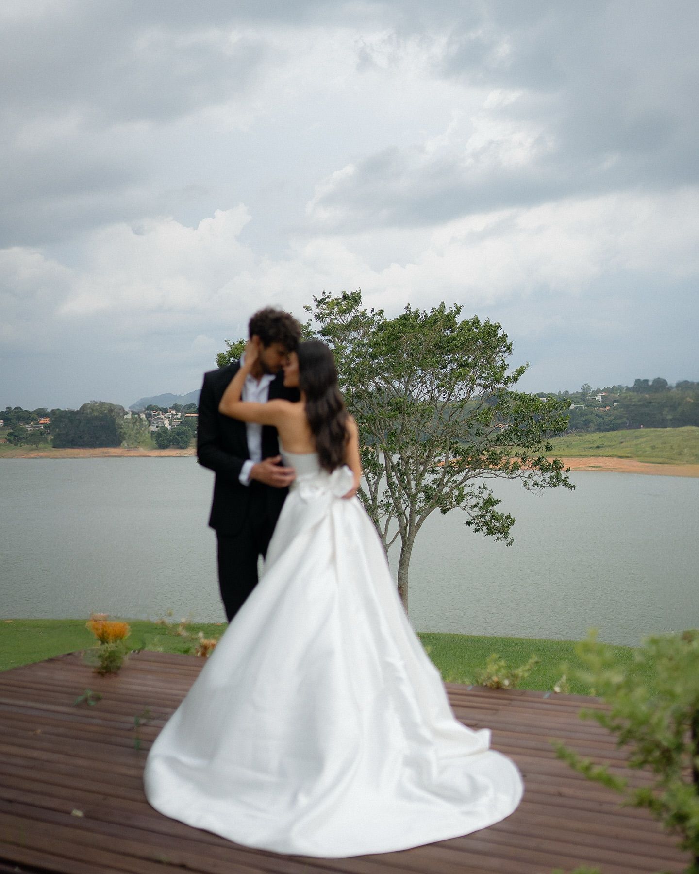 Pré Casamento - 3 - 4