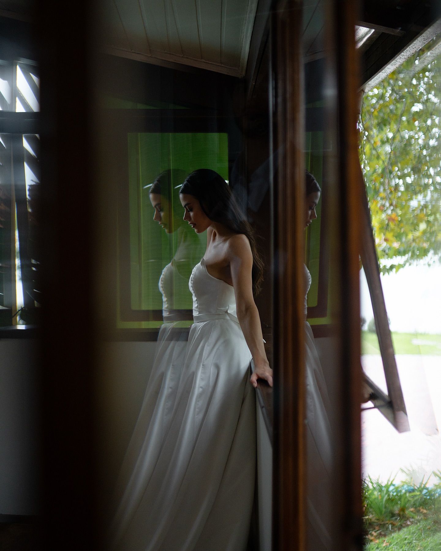 Pré Casamento - 3 - 7