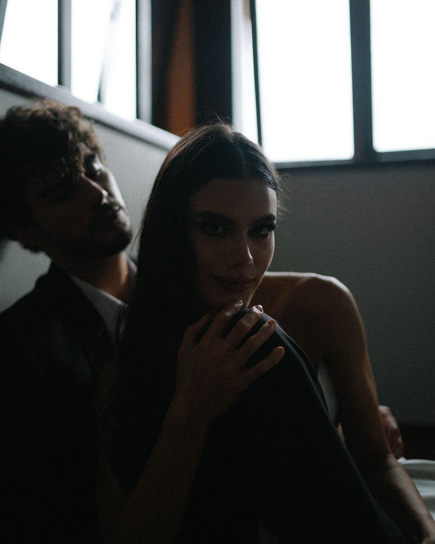 Pré Casamento - 3 - 10