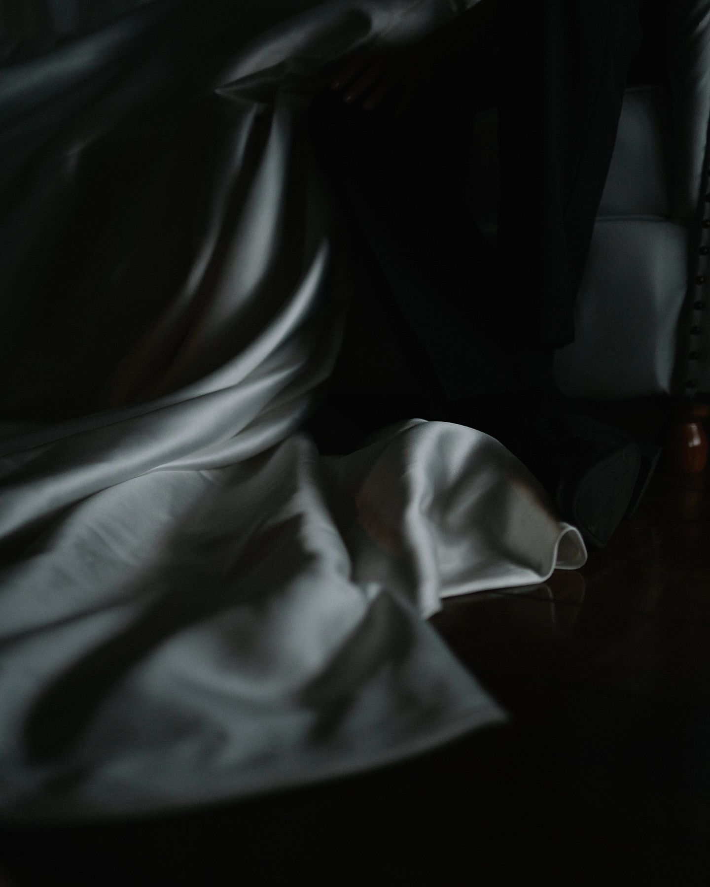 Pré Casamento - 3 - 12