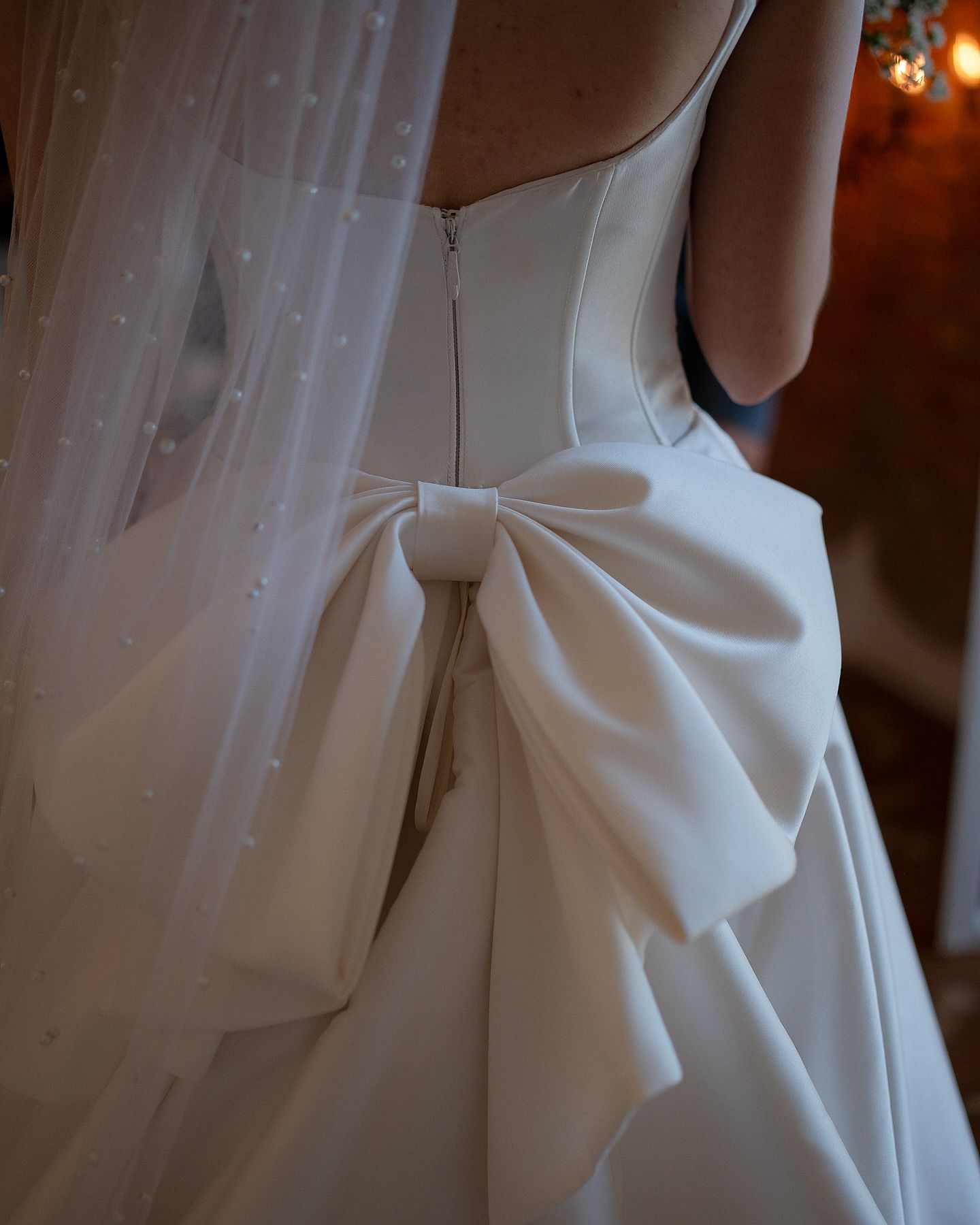 Casamento Isa e Gu - 3 - 1