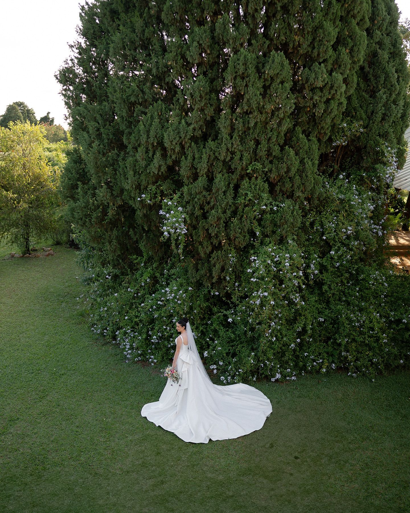 Casamento Isa e Gu - 3 - 2