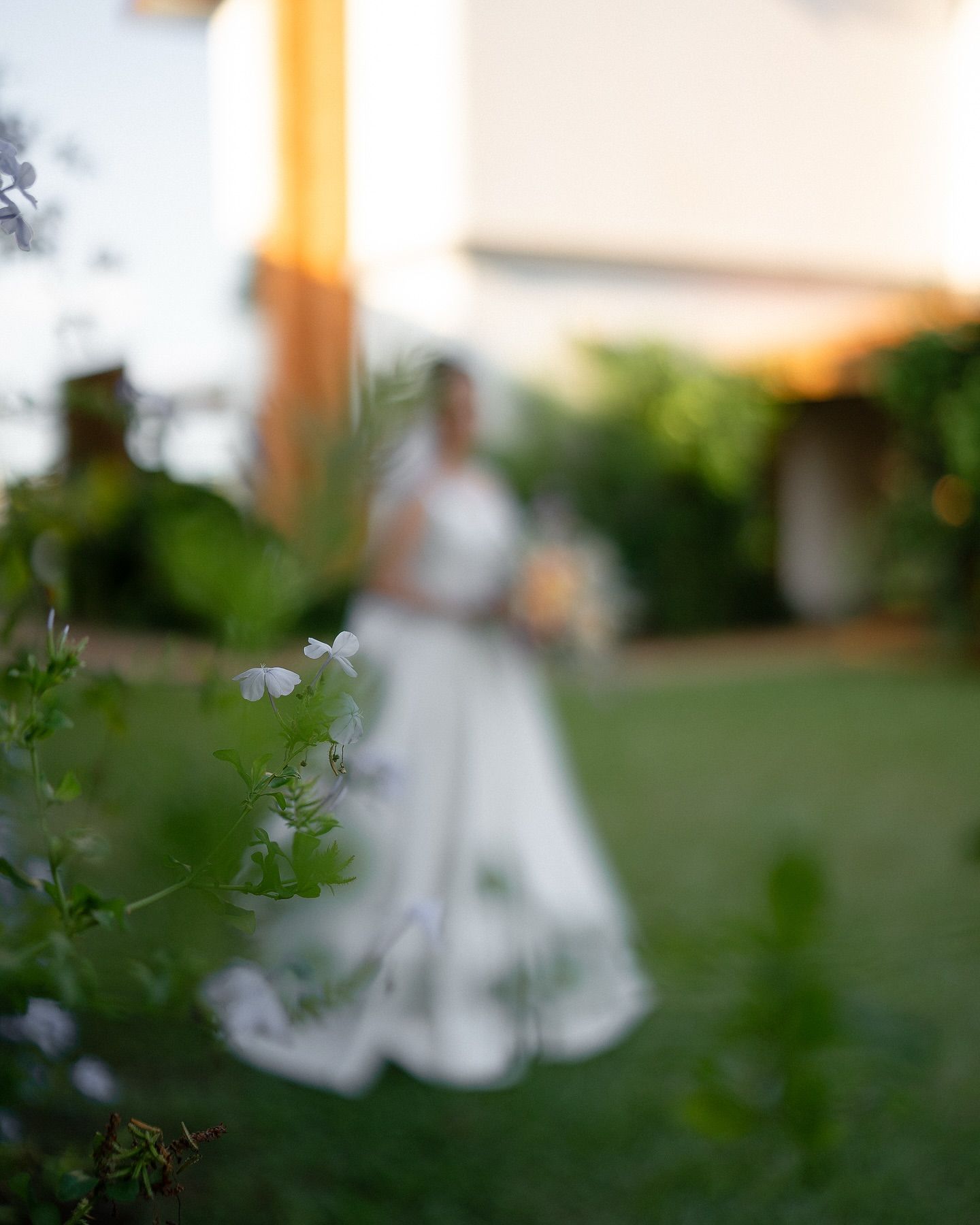 Casamento Isa e Gu - 3 - 3