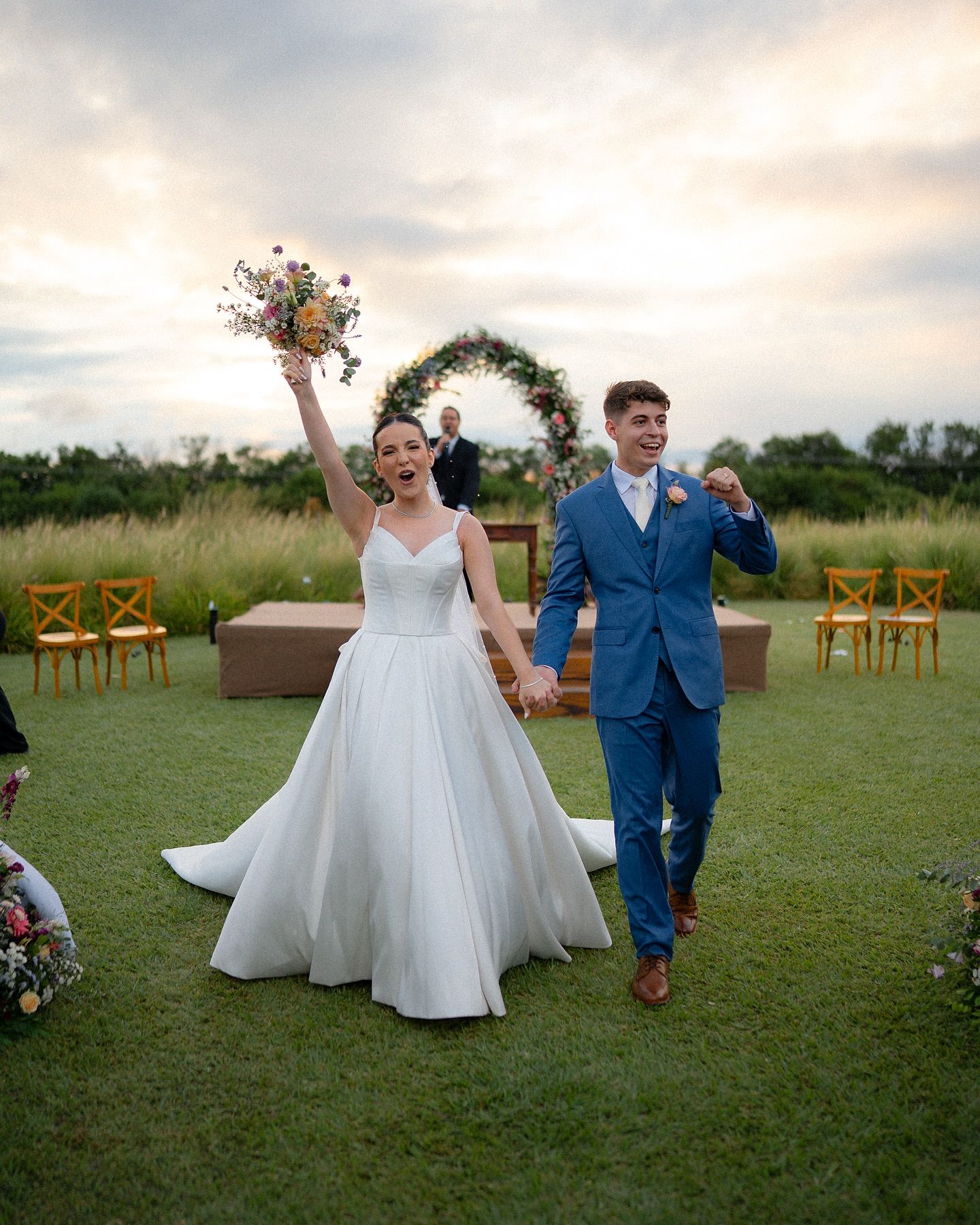 Casamento Isa e Gu - 3 - 13