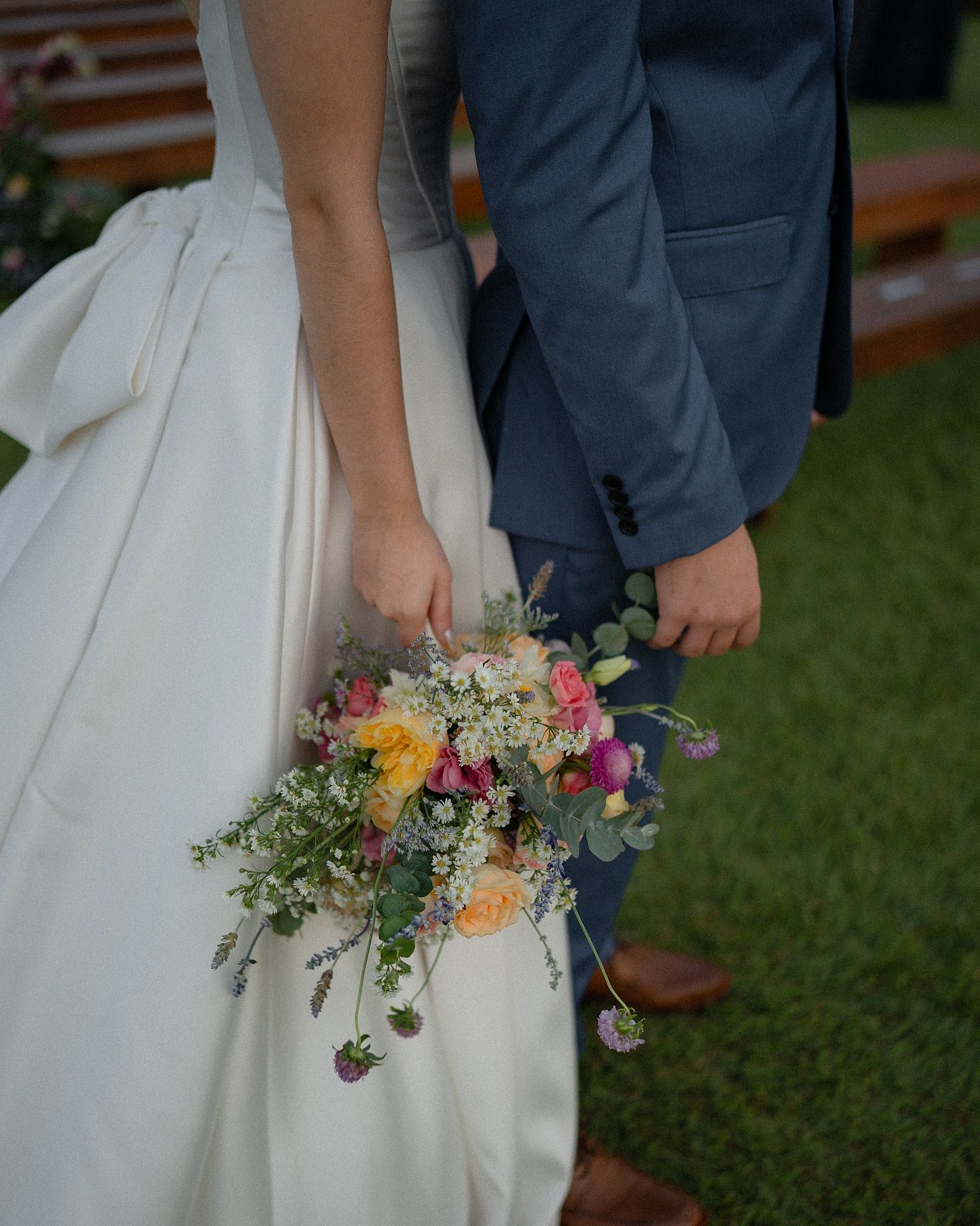 Casamento Isa e Gu - 3 - 16