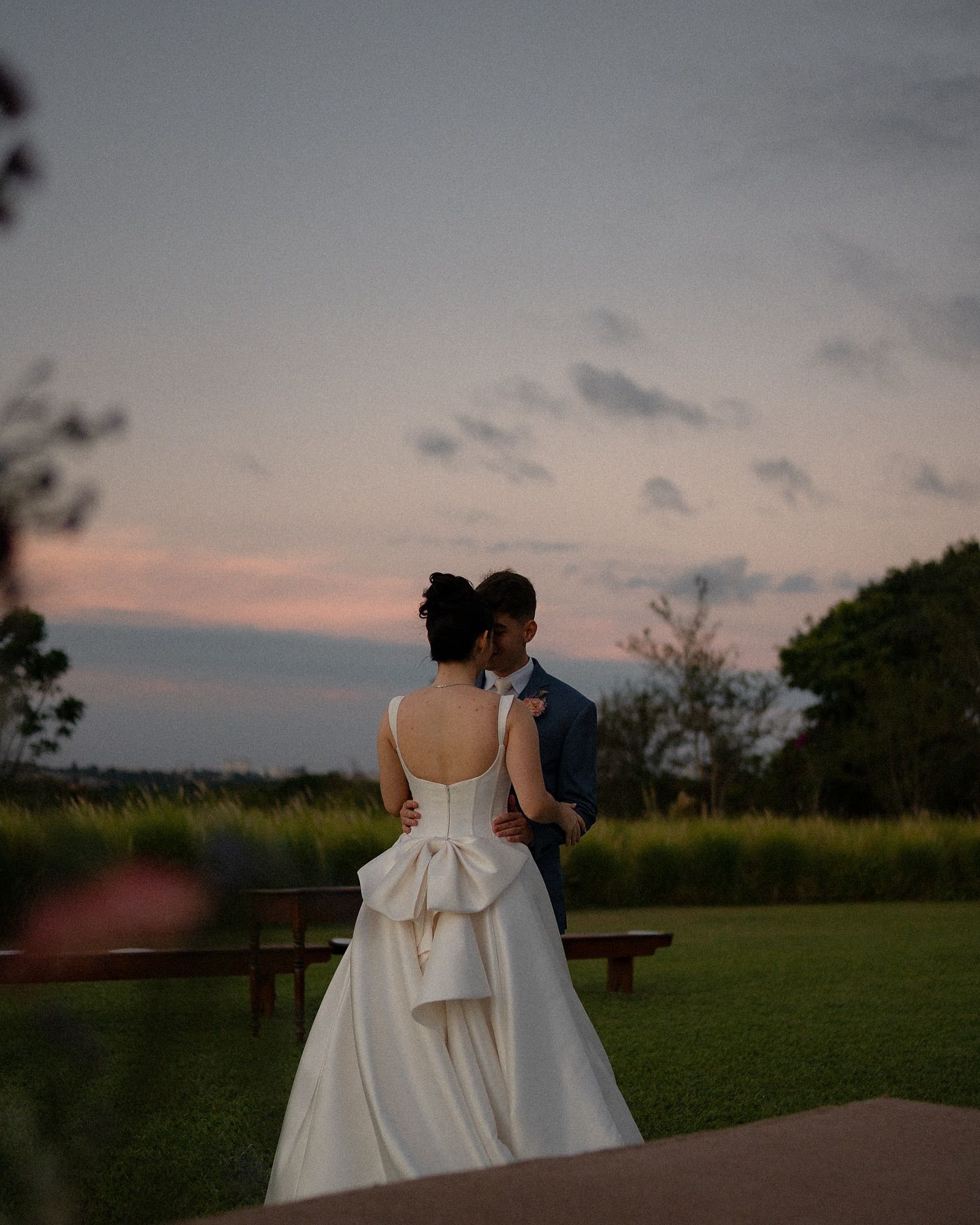Casamento Isa e Gu - 3 - 18