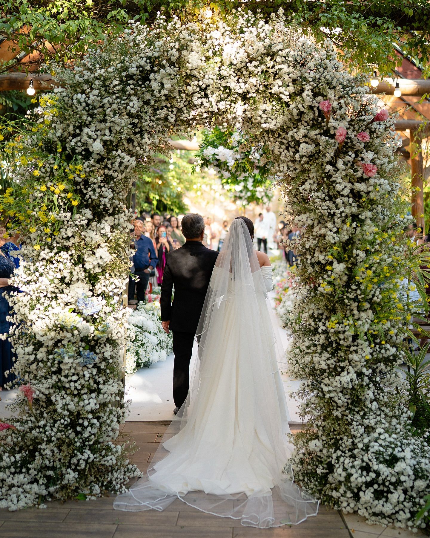 Casamento Paola e Rodrigo - Fiquem com a prévia desse casalzão 🔥❤️ - 3 - 4