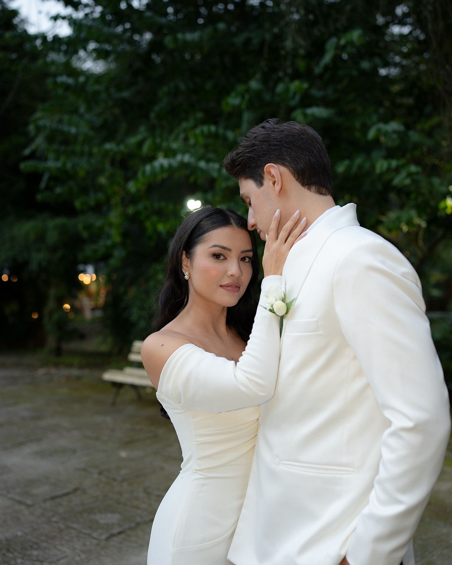 Casamento Paola e Rodrigo - Fiquem com a prévia desse casalzão 🔥❤️ - 3 - 17