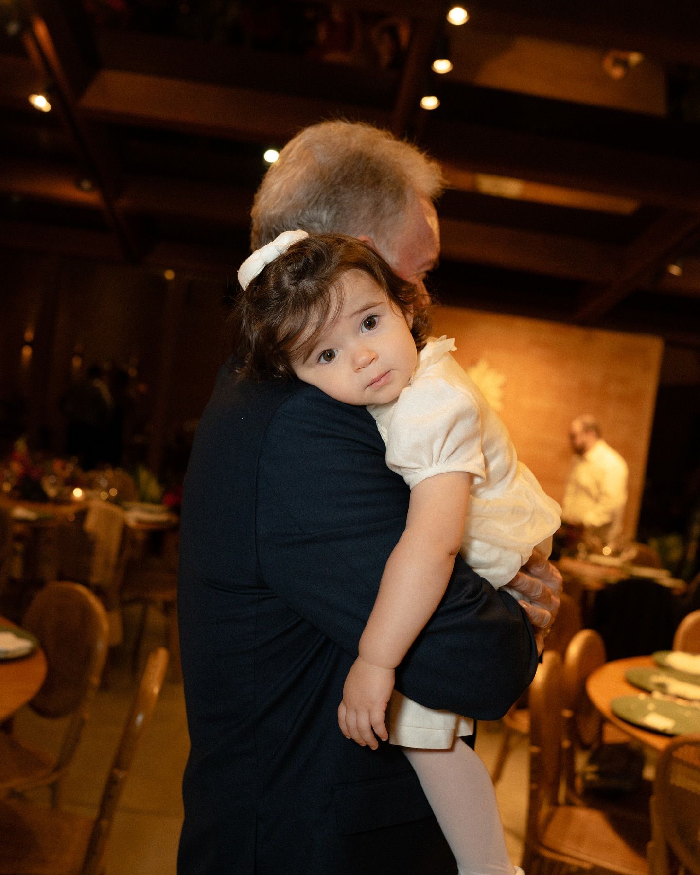 Mais um casamento incrível realizado com sucesso! Fiquem com a prévia da Bru e do Carlos! ❤️🔥🚀 - 3 - 17