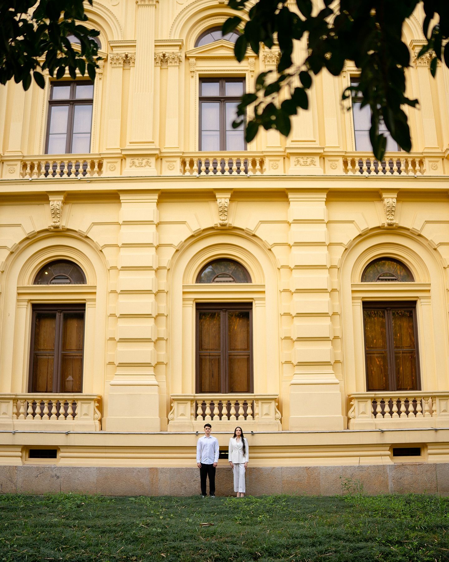 Pedro e Vic, um casal perfeito ❤️ - 3 - 2