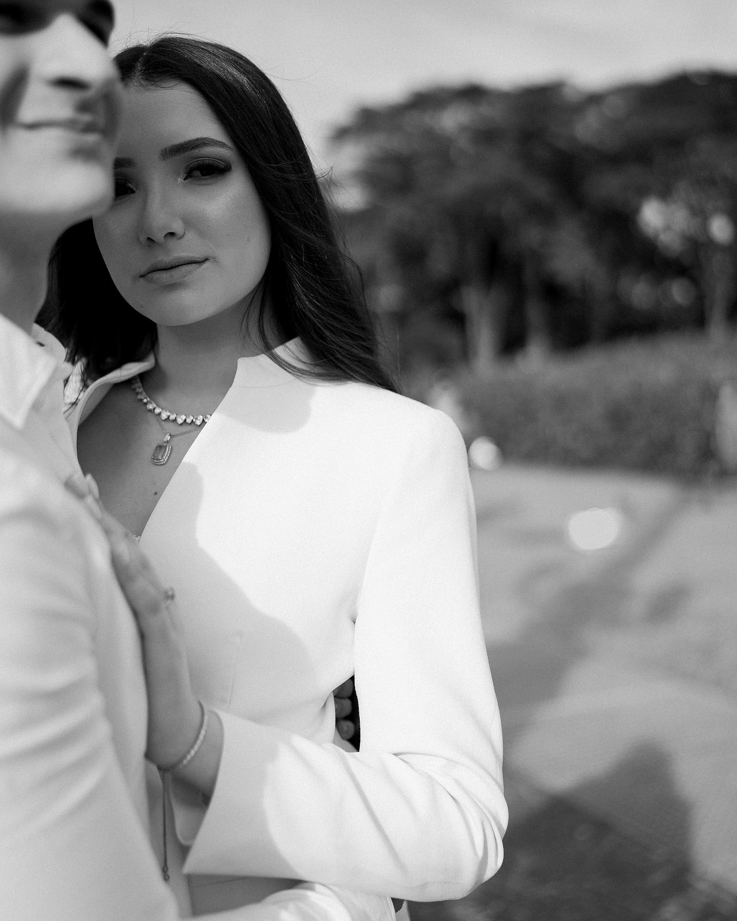 Pedro e Vic, um casal perfeito ❤️ - 3 - 4