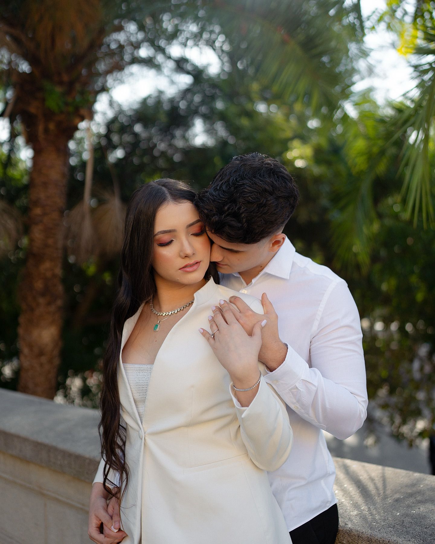 Pedro e Vic, um casal perfeito ❤️ - 3 - 10