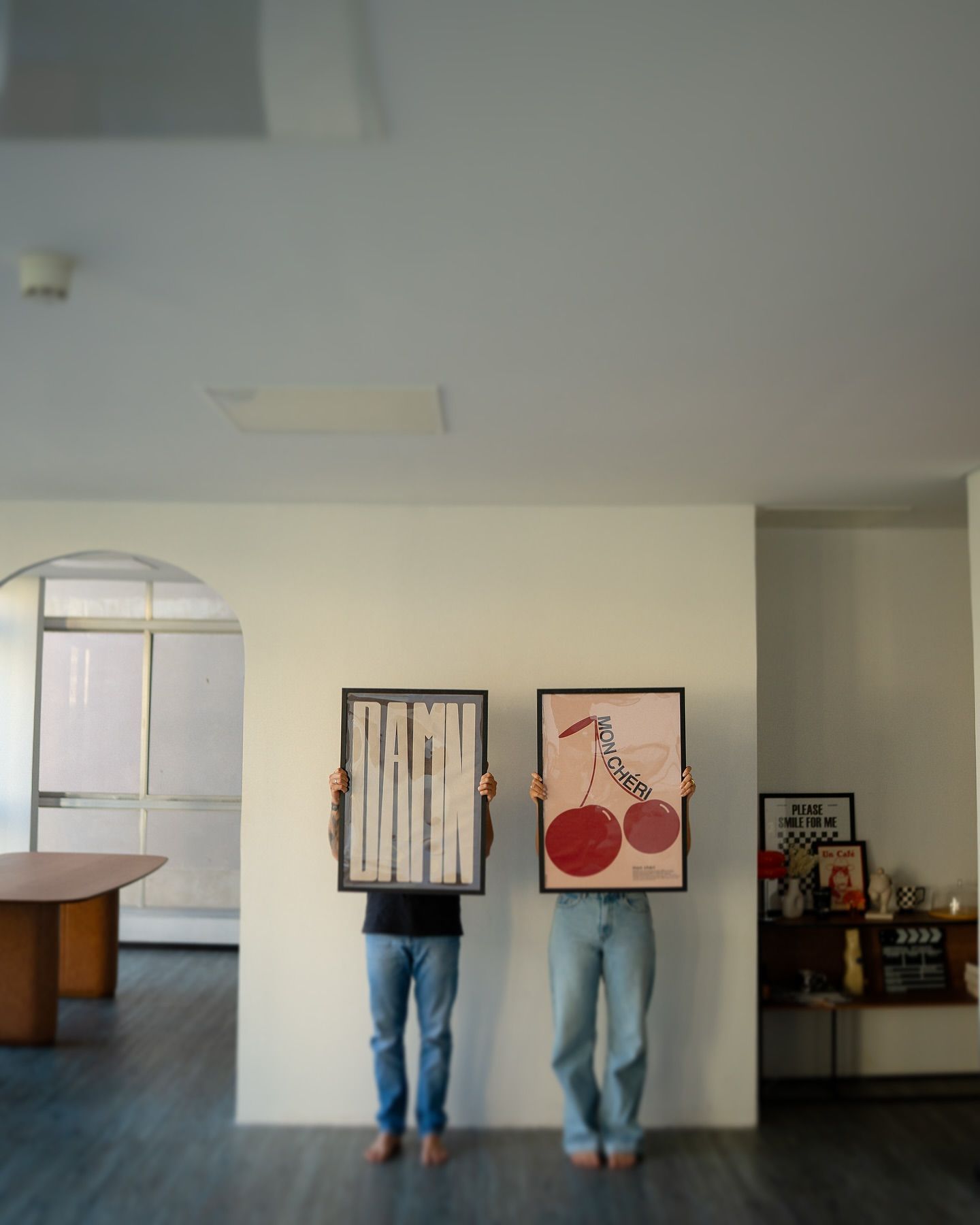 Amanda e Israel que vibe meus amigos 🤣❤️ - 3 - 0