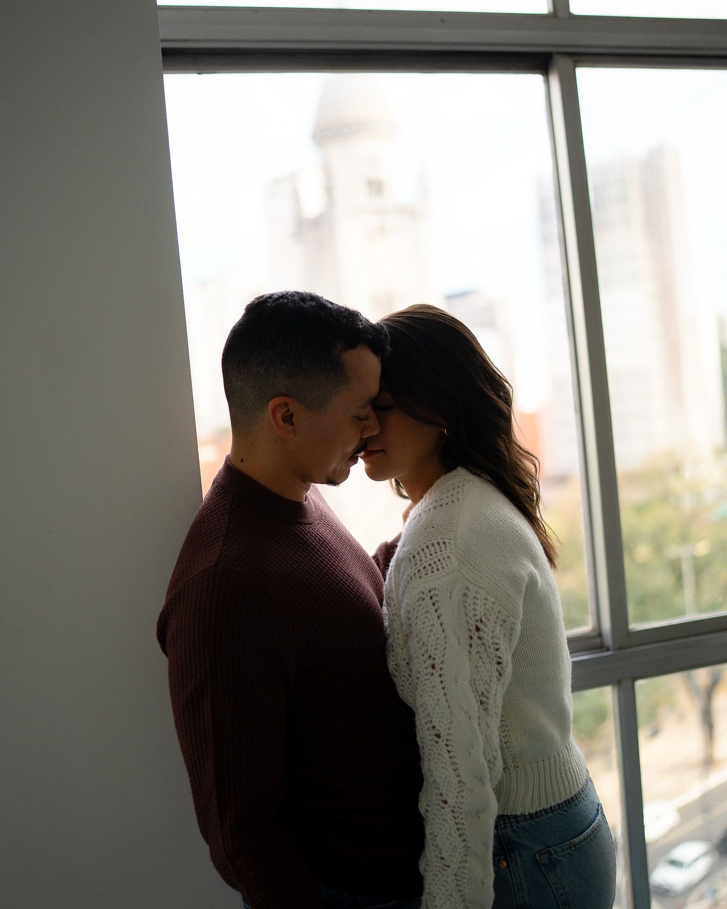 Amanda e Israel que vibe meus amigos 🤣❤️ - 3 - 2