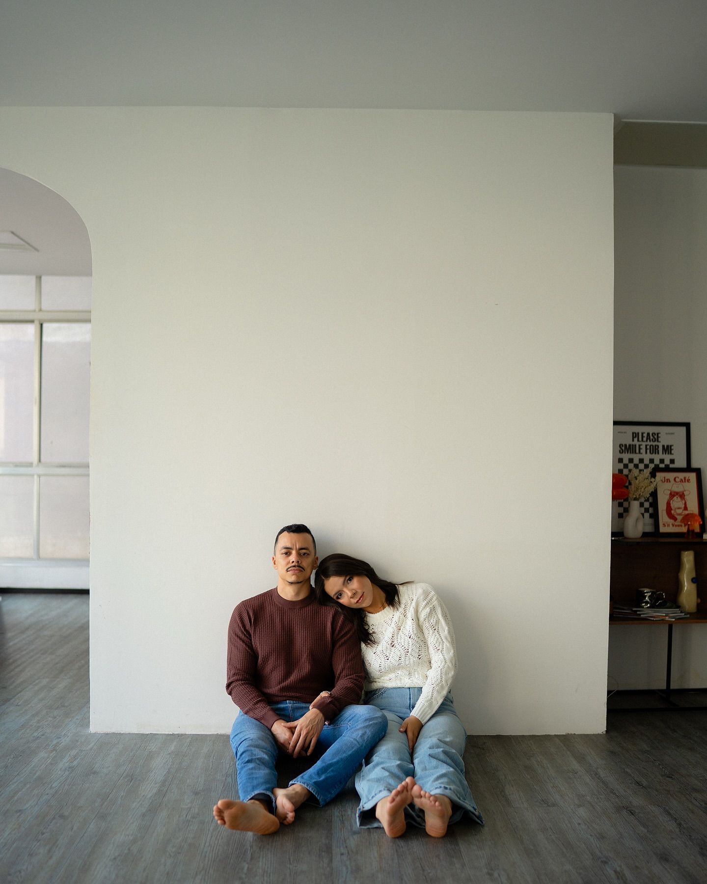 Amanda e Israel que vibe meus amigos 🤣❤️ - 3 - 3