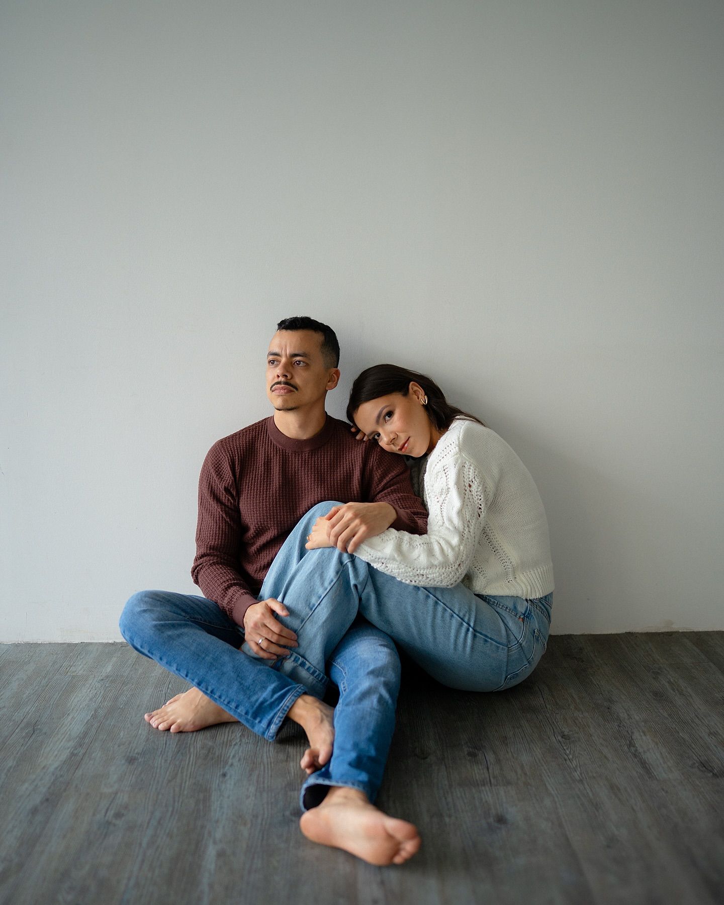 Amanda e Israel que vibe meus amigos 🤣❤️ - 3 - 13