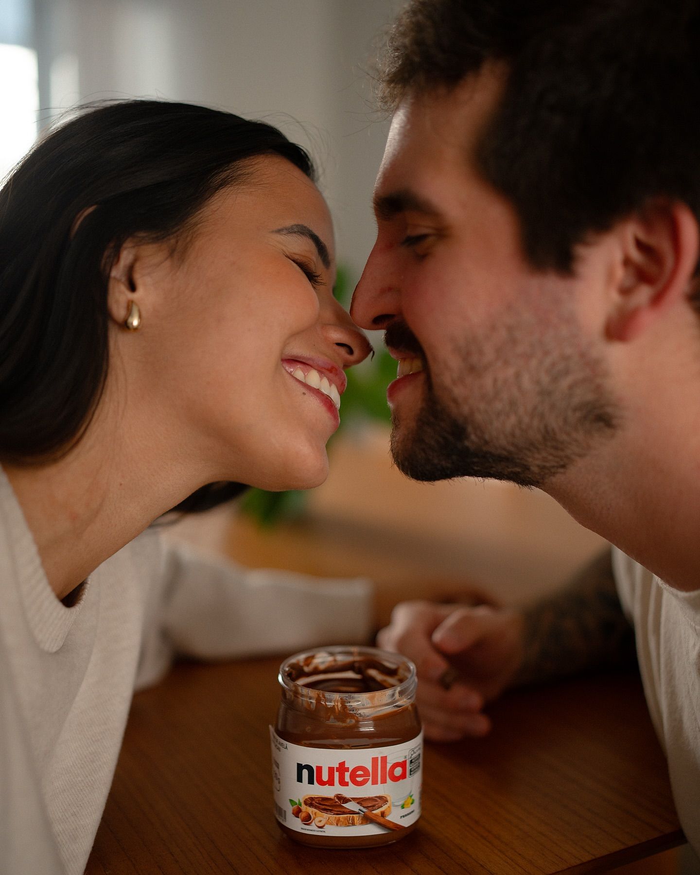 Lar doce lar 🏡 Marina & Rafael ❤️ - 3 - 11