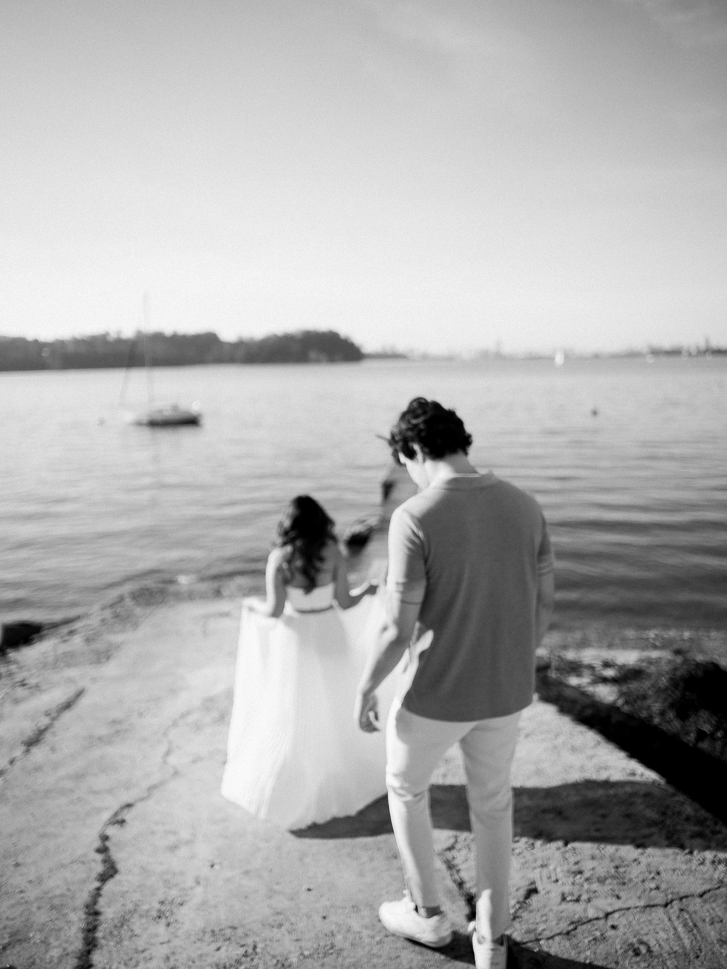 Meu primeiro ensaio no veleiro sem passar mal e olhem essas fotos BRASIL!!!🇧🇷 ❤️🚀🔥 - 3 - 0